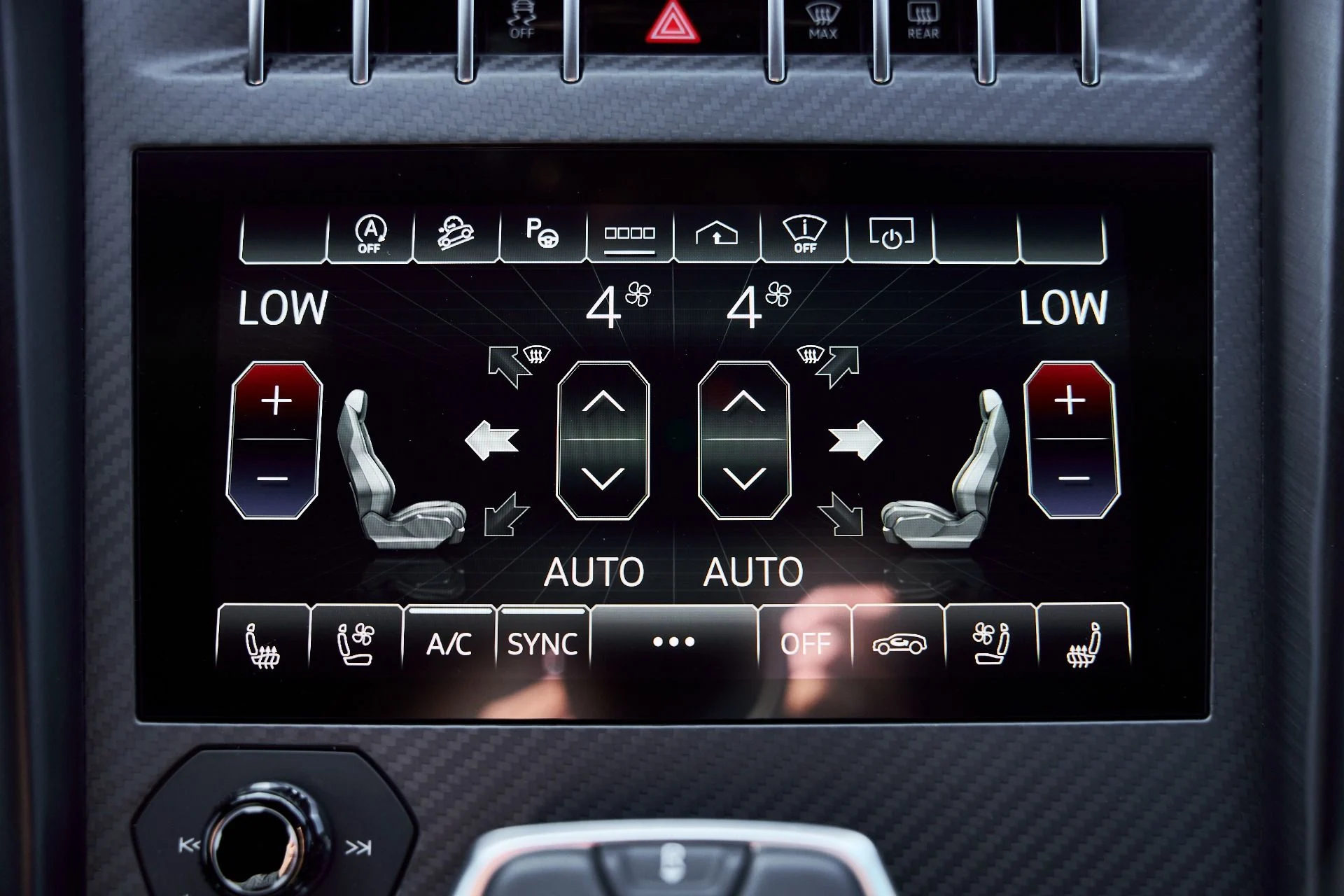 mph079_2424094435_Used_2024_Lamborghini_Urus_Performante_1772849189_5b227196c5
