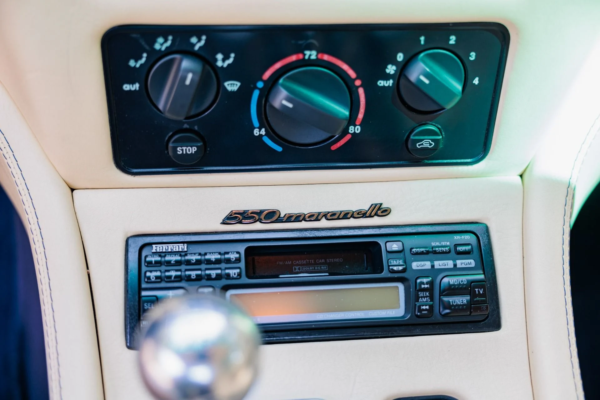 mph079_2424792196_Used_1999_Ferrari_F550_Maranello_Gated_6spd_Manual_Coupe_1785283491_5800b5fb2c