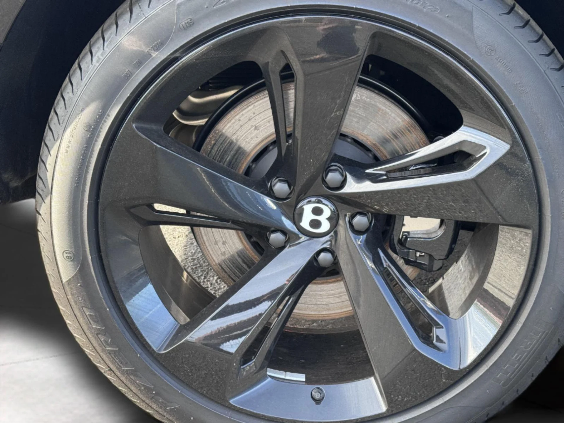 mph079_2428652089_6202229a3073ecafaa0a23ef45ab73e3_d62f518dcb