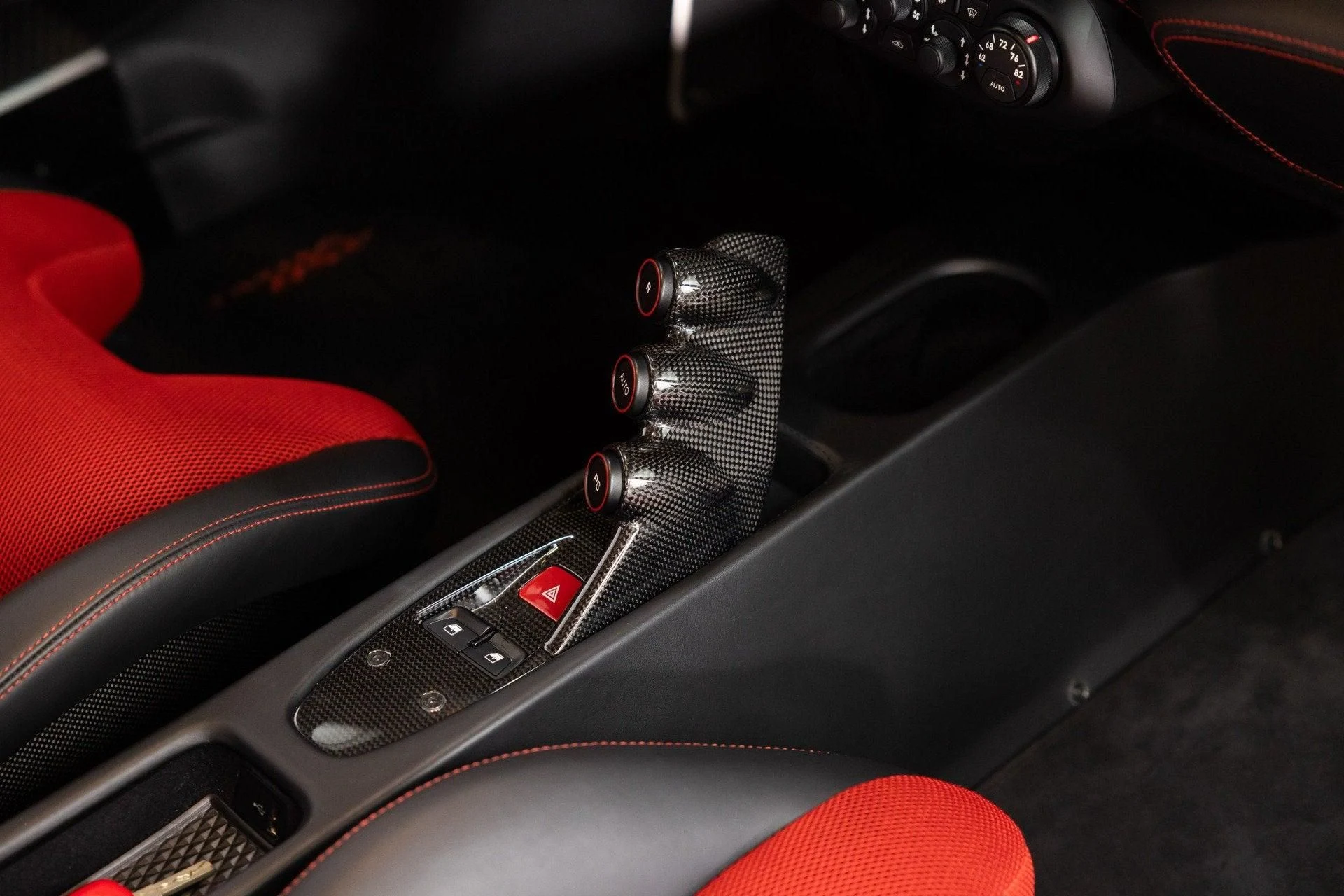 mph079_2431662971_Used_2014_Ferrari_458_Speciale_1786703976_717f2c36ab