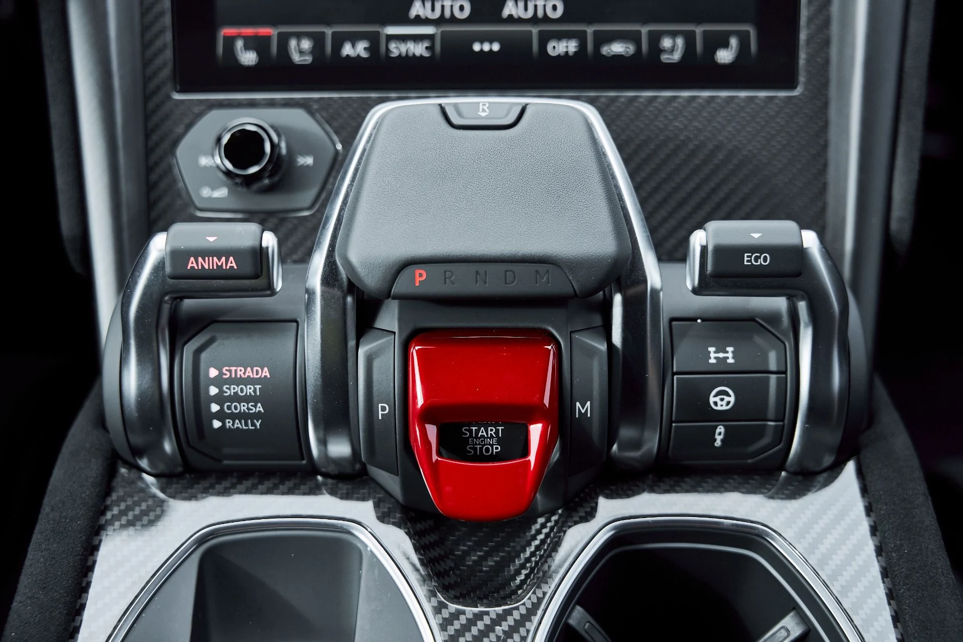 mph079_2441344791_Used_2024_Lamborghini_Urus_Performante_1768001242_d3a4cb3fcd