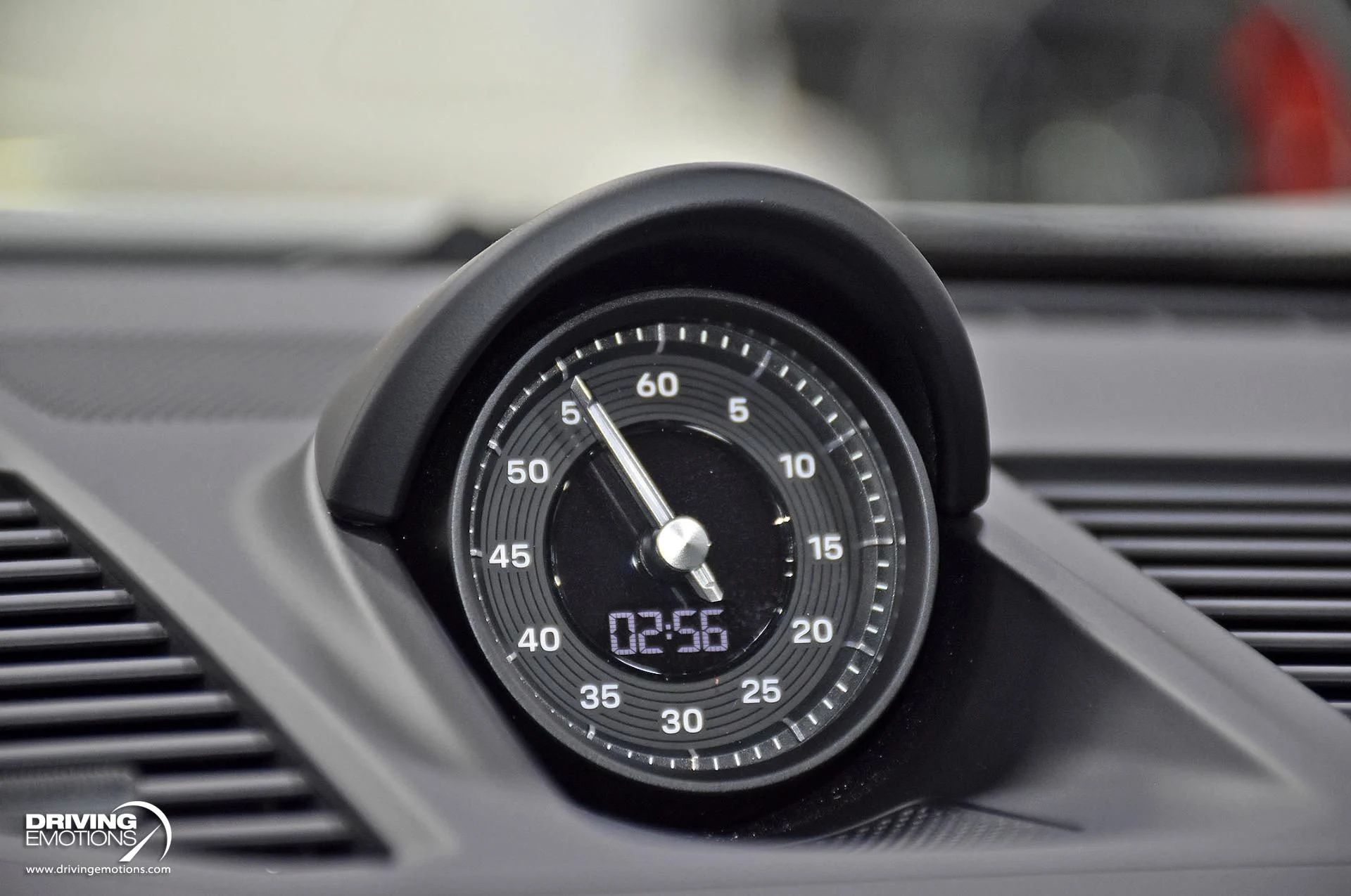 mph079_244541246_865_p80_l_faf6ca3e23