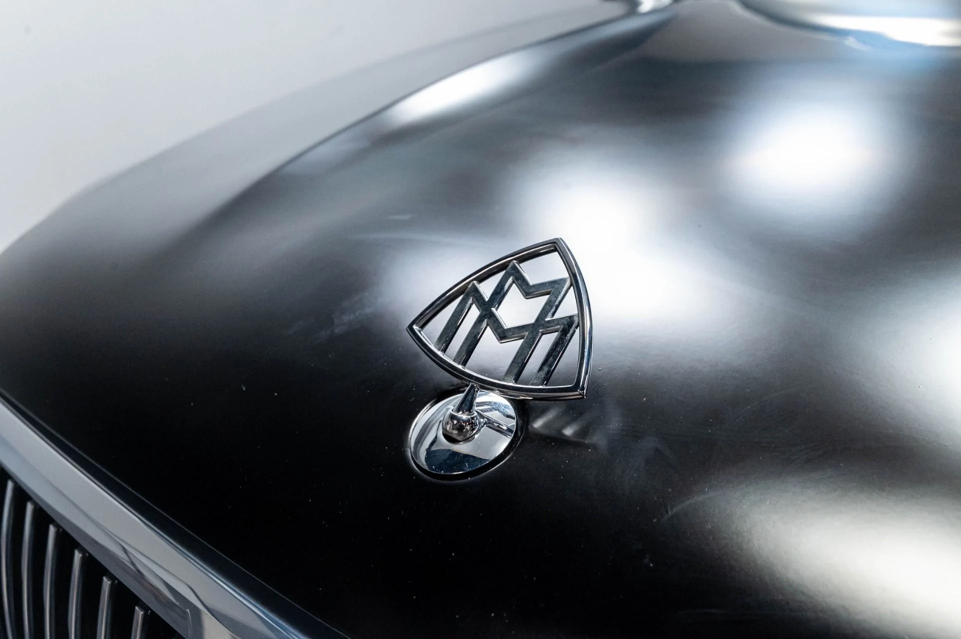 mph079_2447703373_Used_2022_Mercedes_Benz_GLS_Maybach_GLS_600_4_MATIC_1784906738_b44f2bc39d