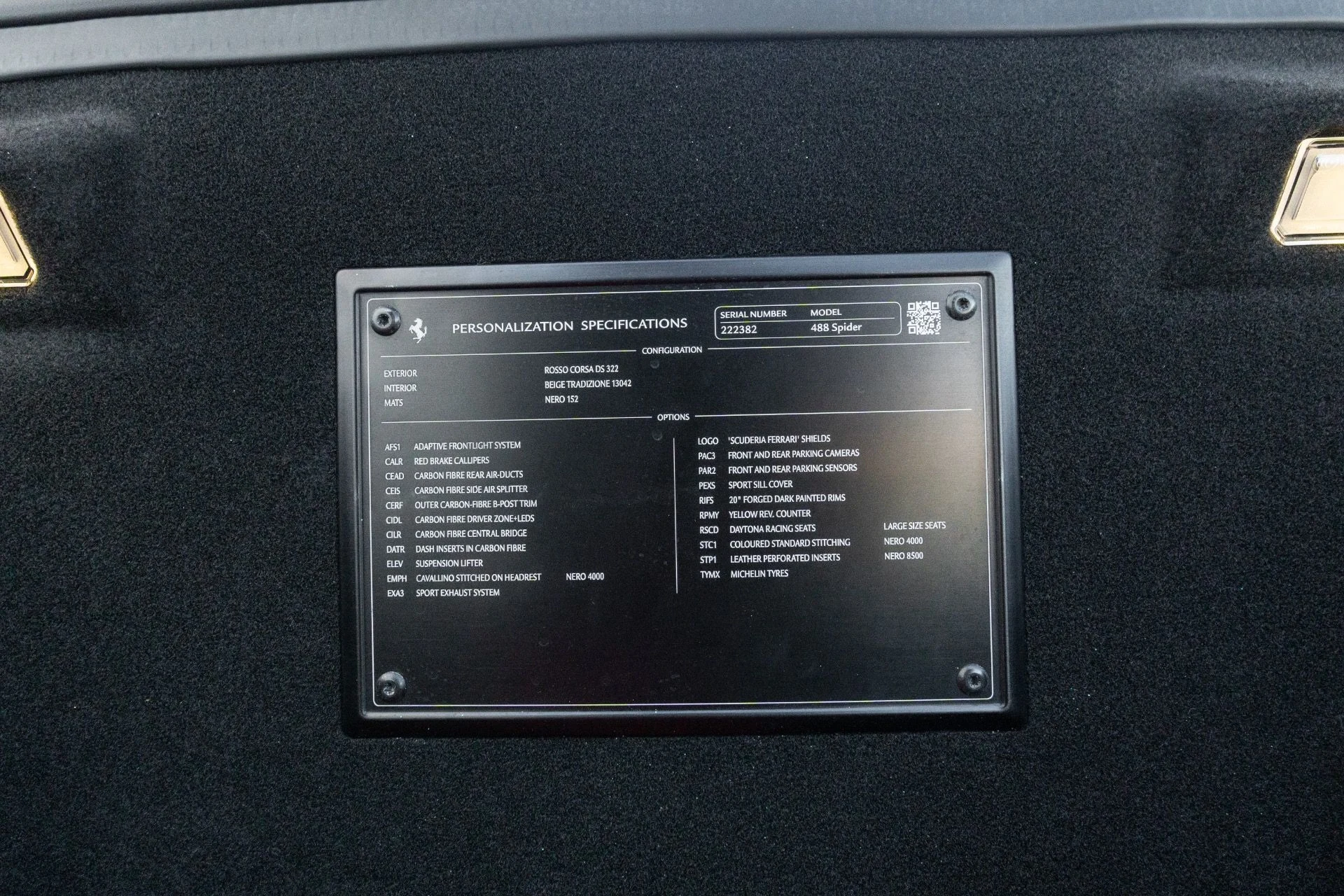 mph079_2466477095_Used_2017_Ferrari_488_Spider_1771886978_d1b8617547