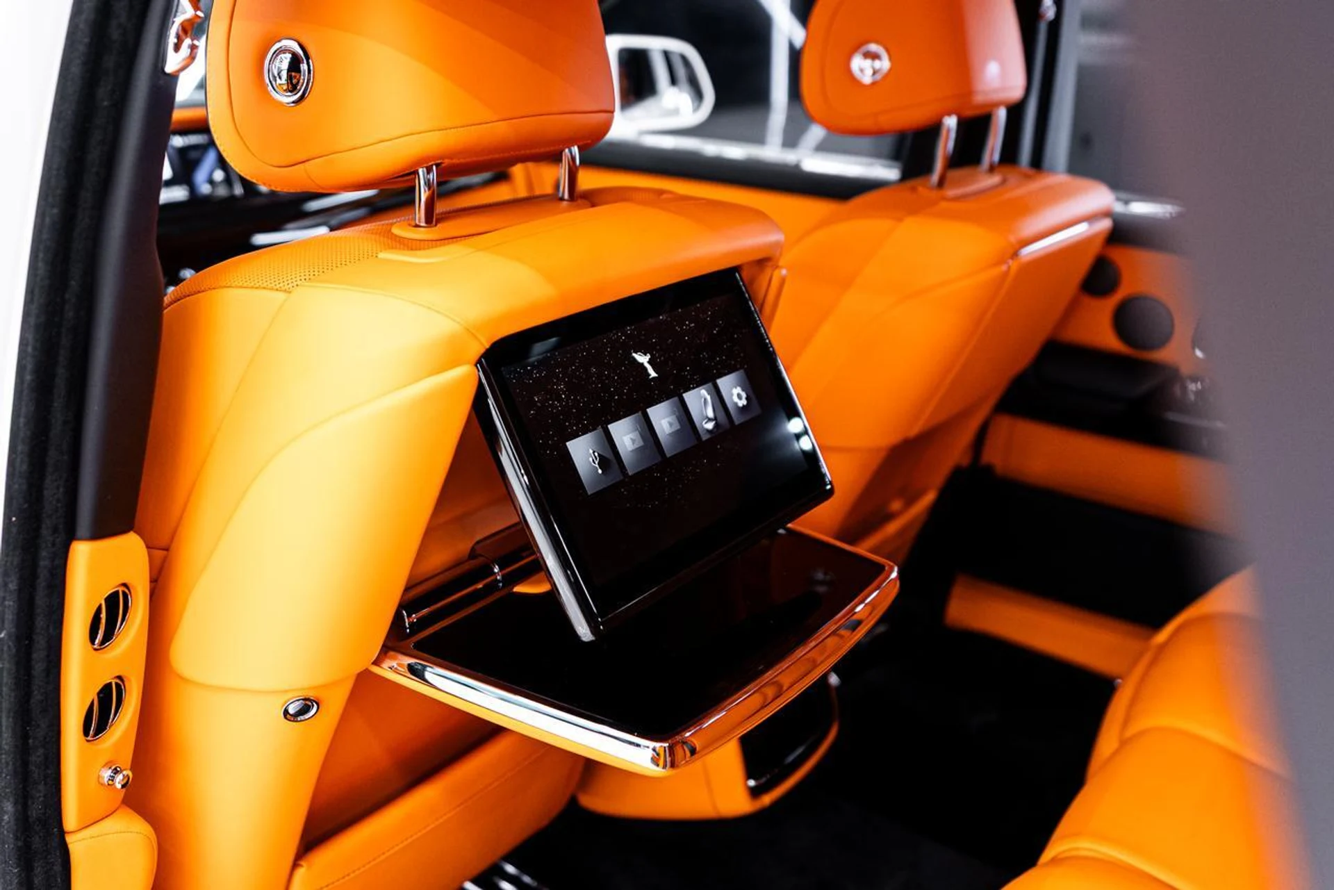 mph079_2492546397_eed2c3843e1369cb4aca6d206199bdf1_54f79d3597