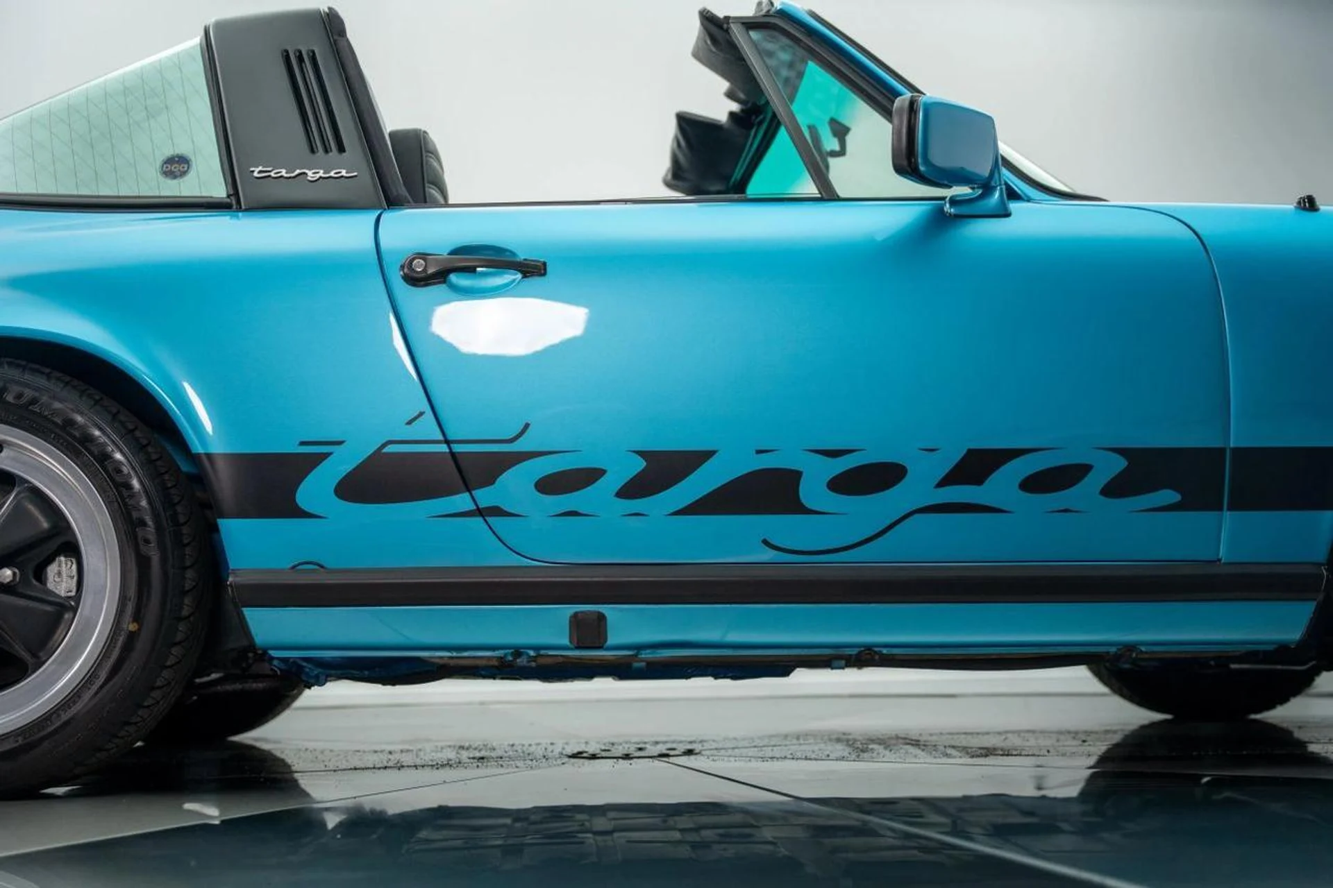 mph079_2500171245_dfdd7177173d2e188f7ccde9de2a77cf_d126326074