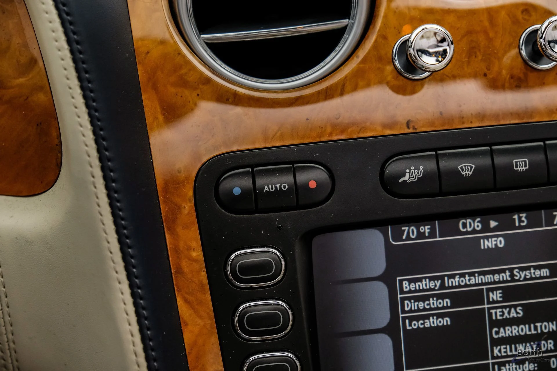 mph079_2505806102_c4303b80a7e954786c6763c0ae18153bx_2d5b304911