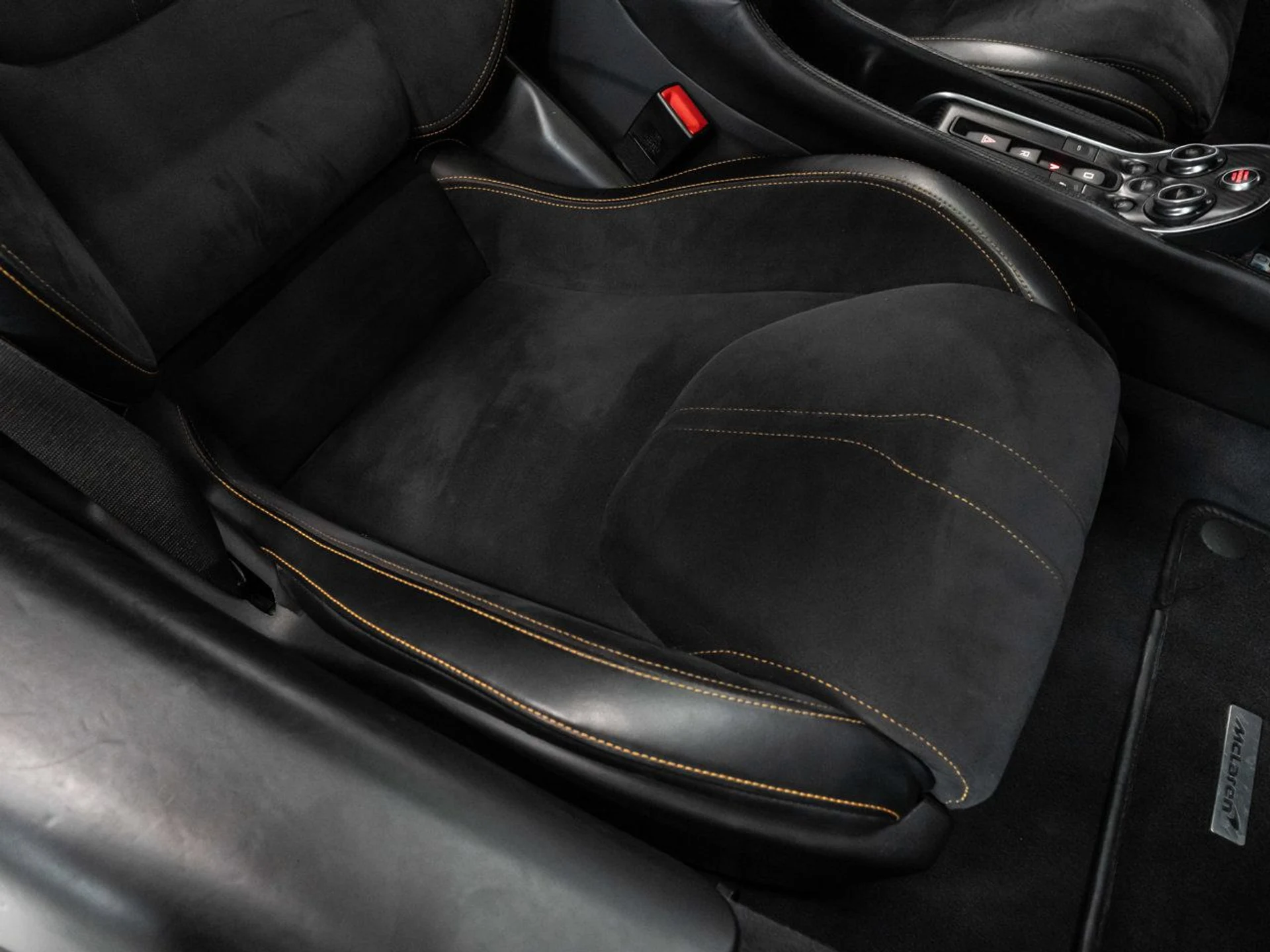 mph079_2505955387_mclaren_570s_2017_00f94228b7