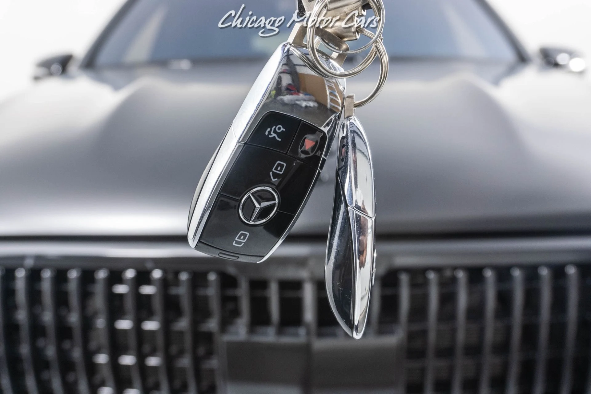 mph079_2512764196_10022_p80_l_1bdd3a5f95