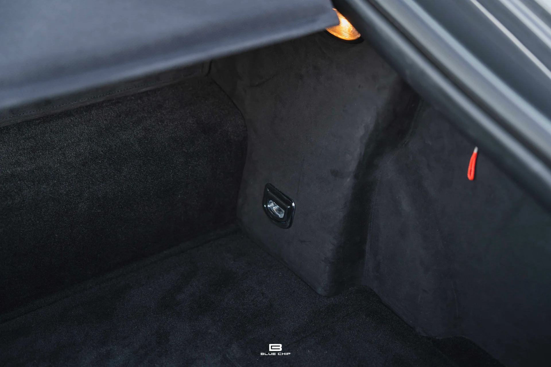 mph079_2525418339_693afb11e1bc2ffd29bc4669_DSC_05029_0108db6cff