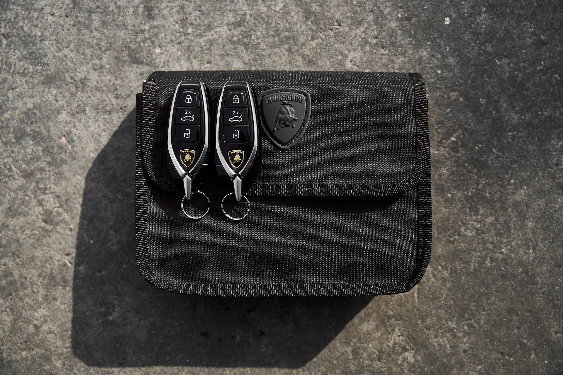 mph079_2531448388_Used_2023_Lamborghini_Urus_Performante_1771116705_151a6d7a7c