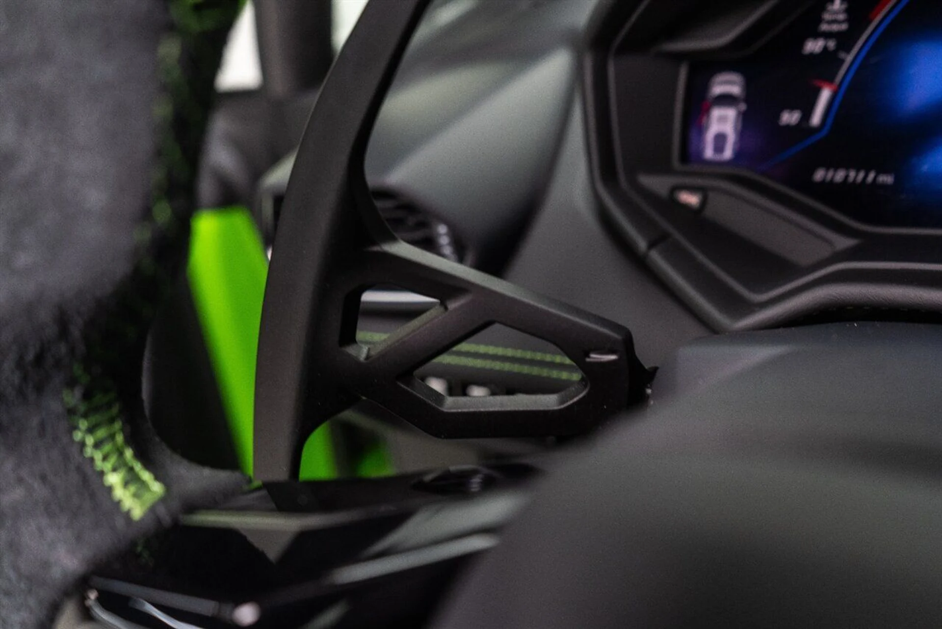 mph079_2536398378_2f65ffdb3d_1280_aa496743b2