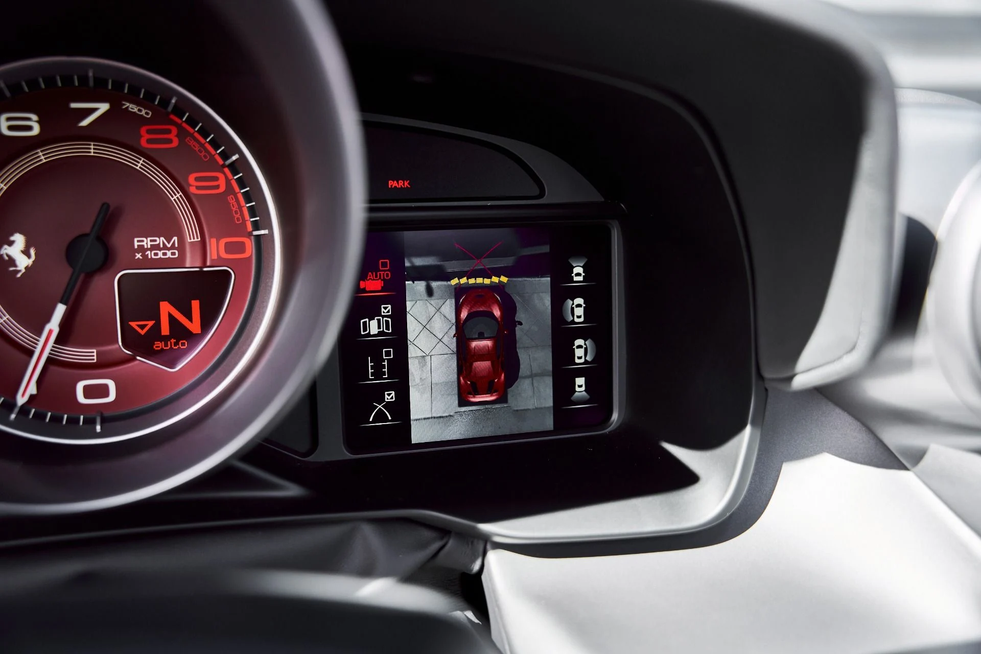 mph079_2548124206_Used_2022_Ferrari_F8_Spider_Base_1772506715_85f6d5ae30