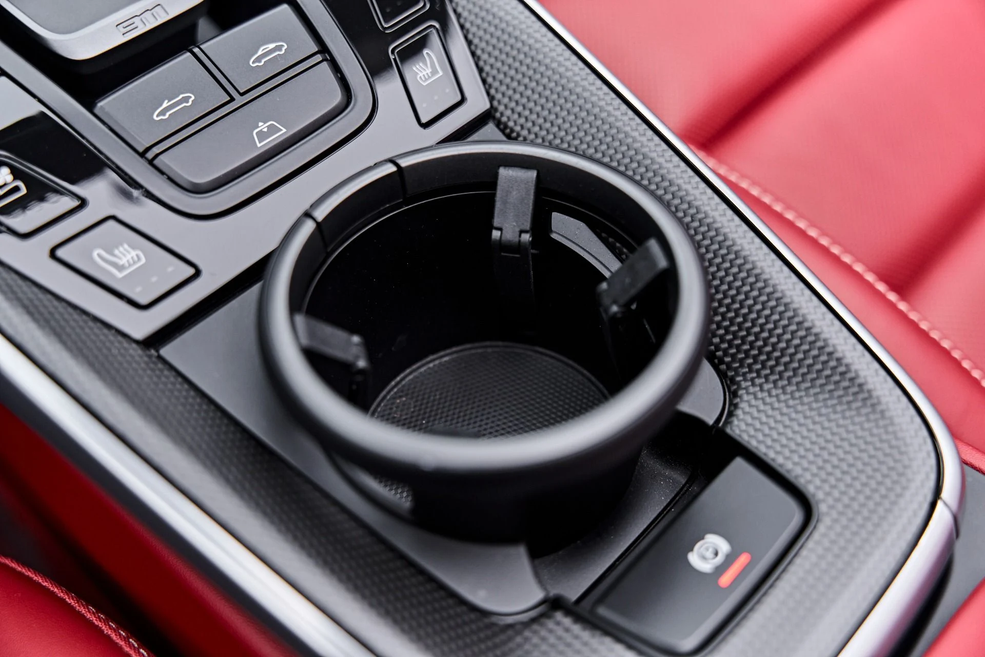 mph079_2549028710_Used_2024_Porsche_911_Turbo_S_1790988009_9252f2b7d4