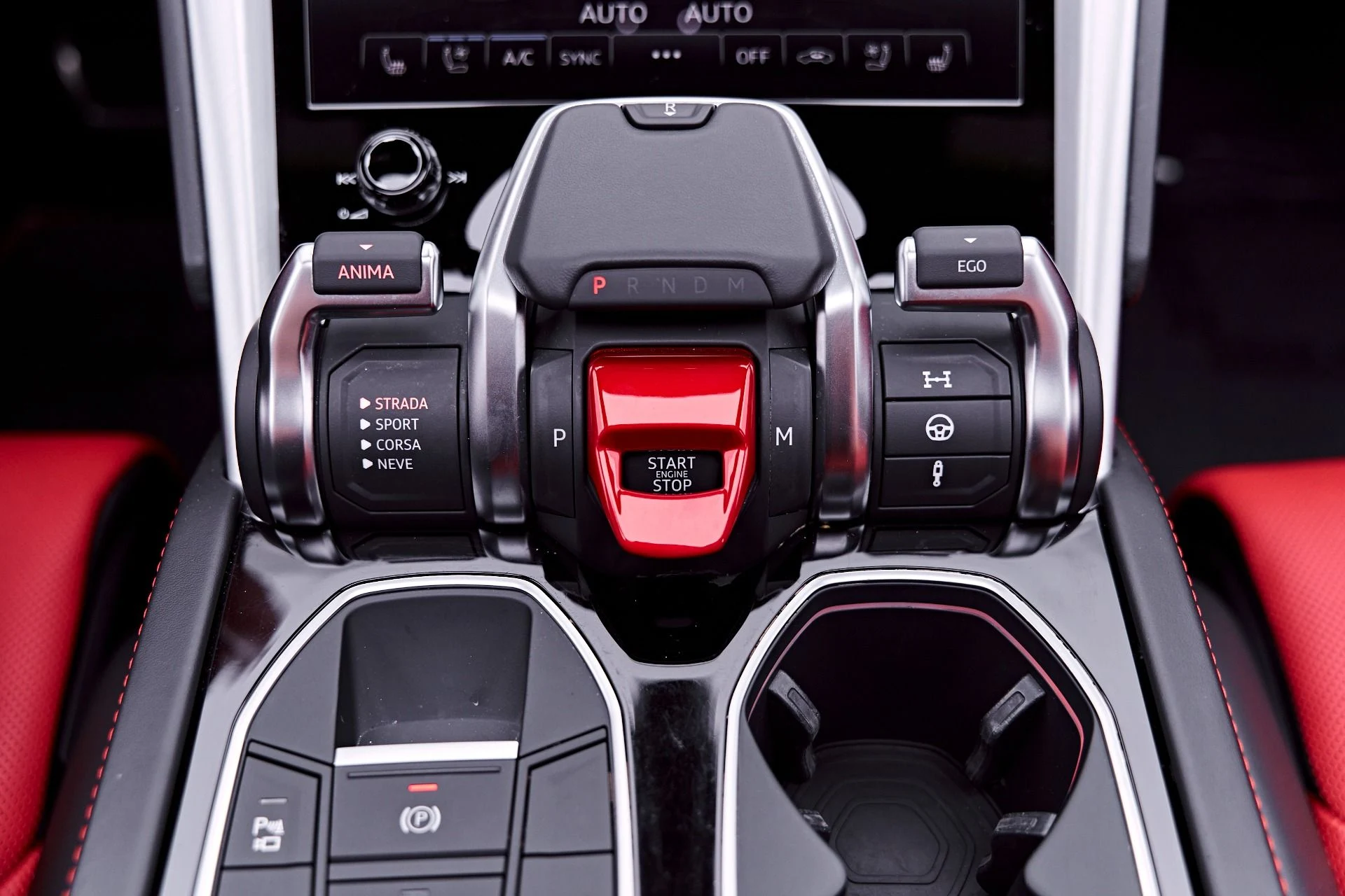 mph079_2552391194_Used_2019_Lamborghini_Urus_Base_1782948070_590e790df7