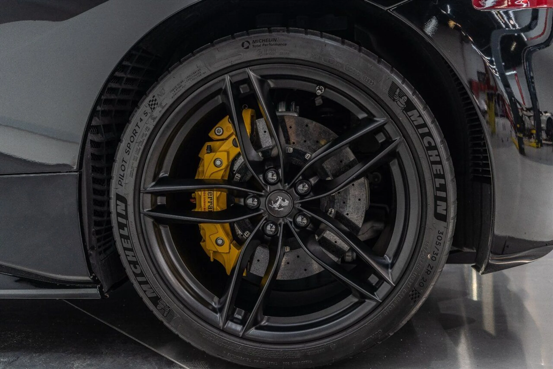 mph079_2552600940_2fbb41e103_1280_e958aea710