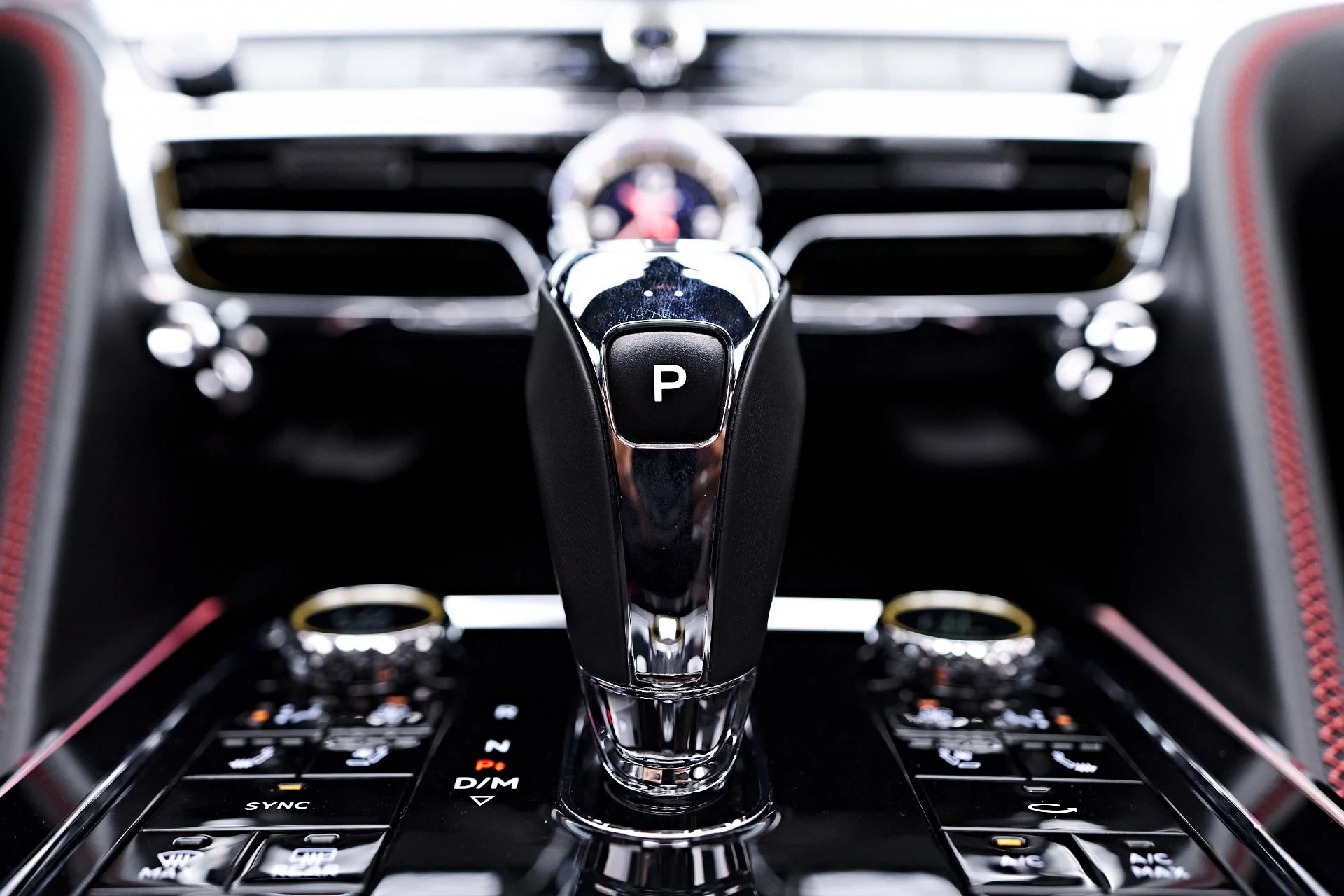 mph079_2552660699_Used_2021_Bentley_Flying_Spur_W12_1754099984_7d7c9c1bfb