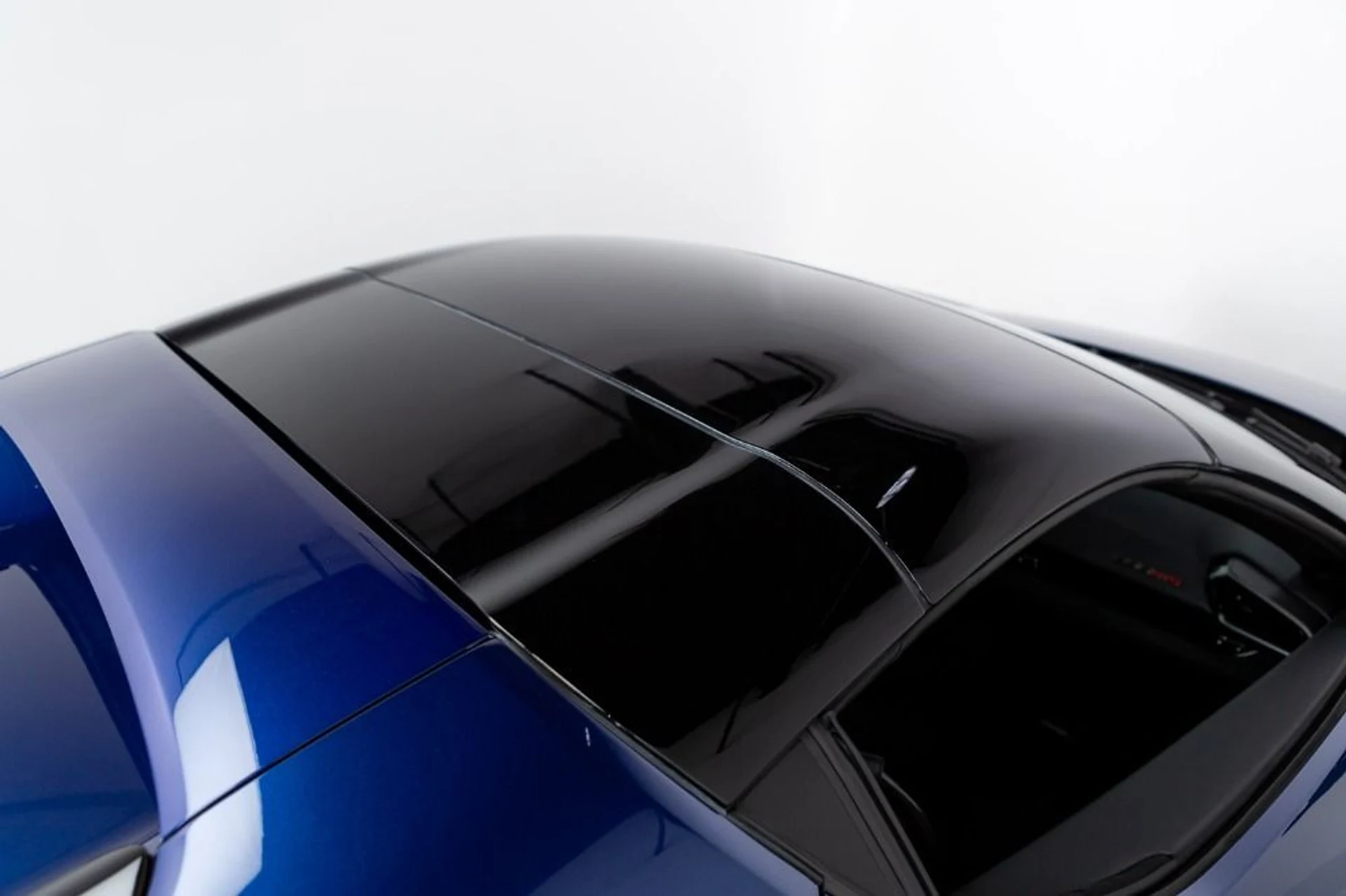 mph079_25707738_Used_2023_Ferrari_296_GTS_385ddd3055