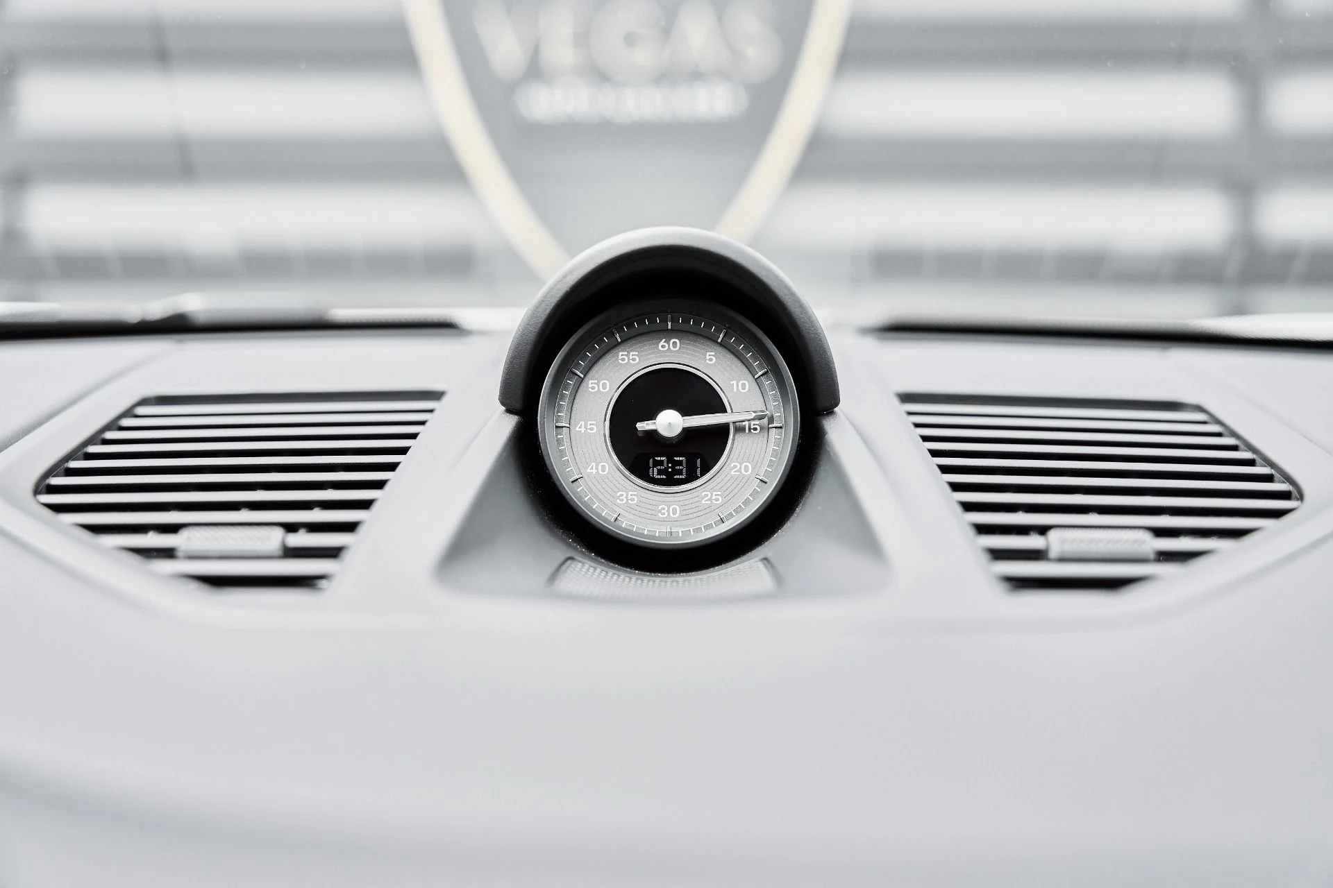 mph079_2574384470_Used_2024_Porsche_911_Turbo_S_1776446095_9a3398a8b4