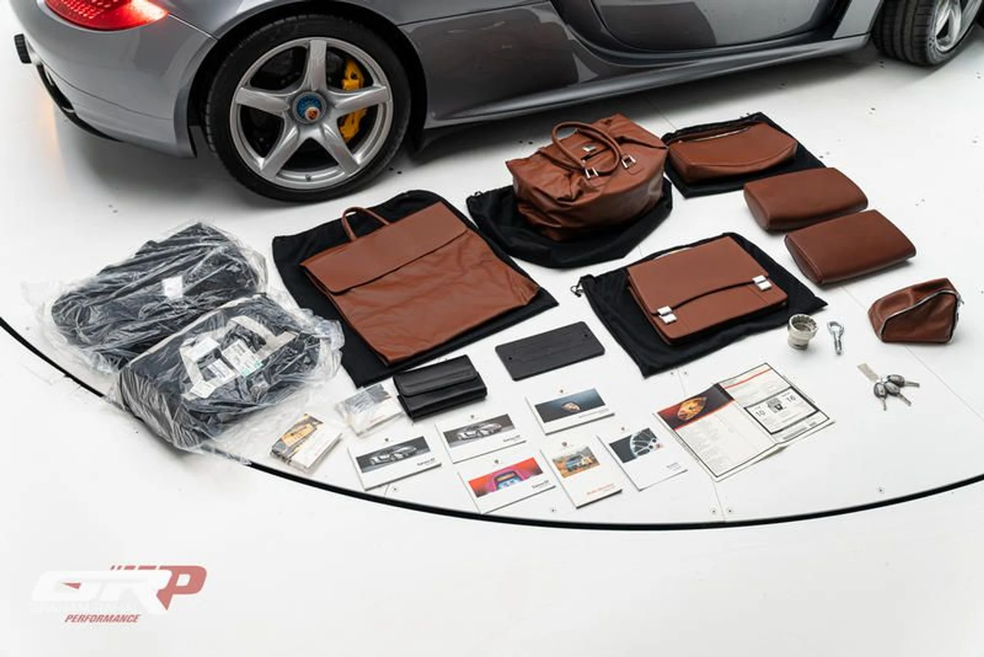 mph079_2585677140_7_A5_A5889_783_D_4_F40_A538_71_FCD_714_A0_C9_0997b8c901