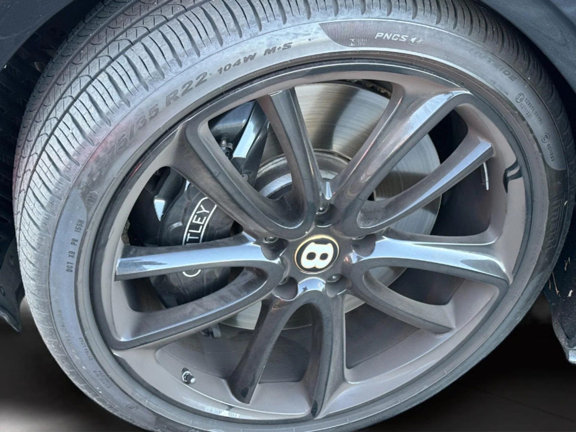 mph079_2605904300_174b75f828130e25d7938f854407571a_6f23c4deb2