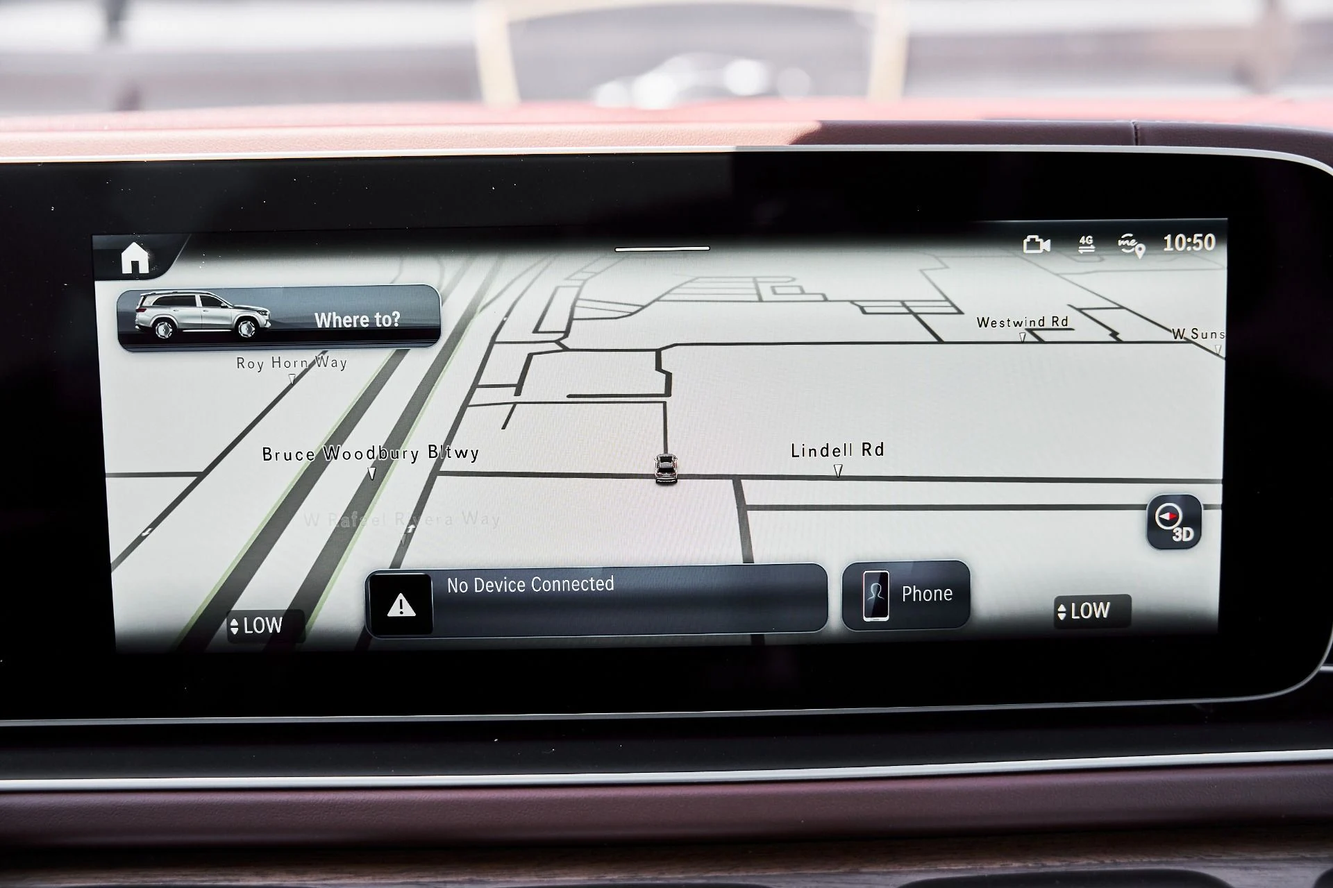 mph079_261037505_Used_2026_Mercedes_Benz_GLS_Maybach_GLS_600_1776732909_172a613291