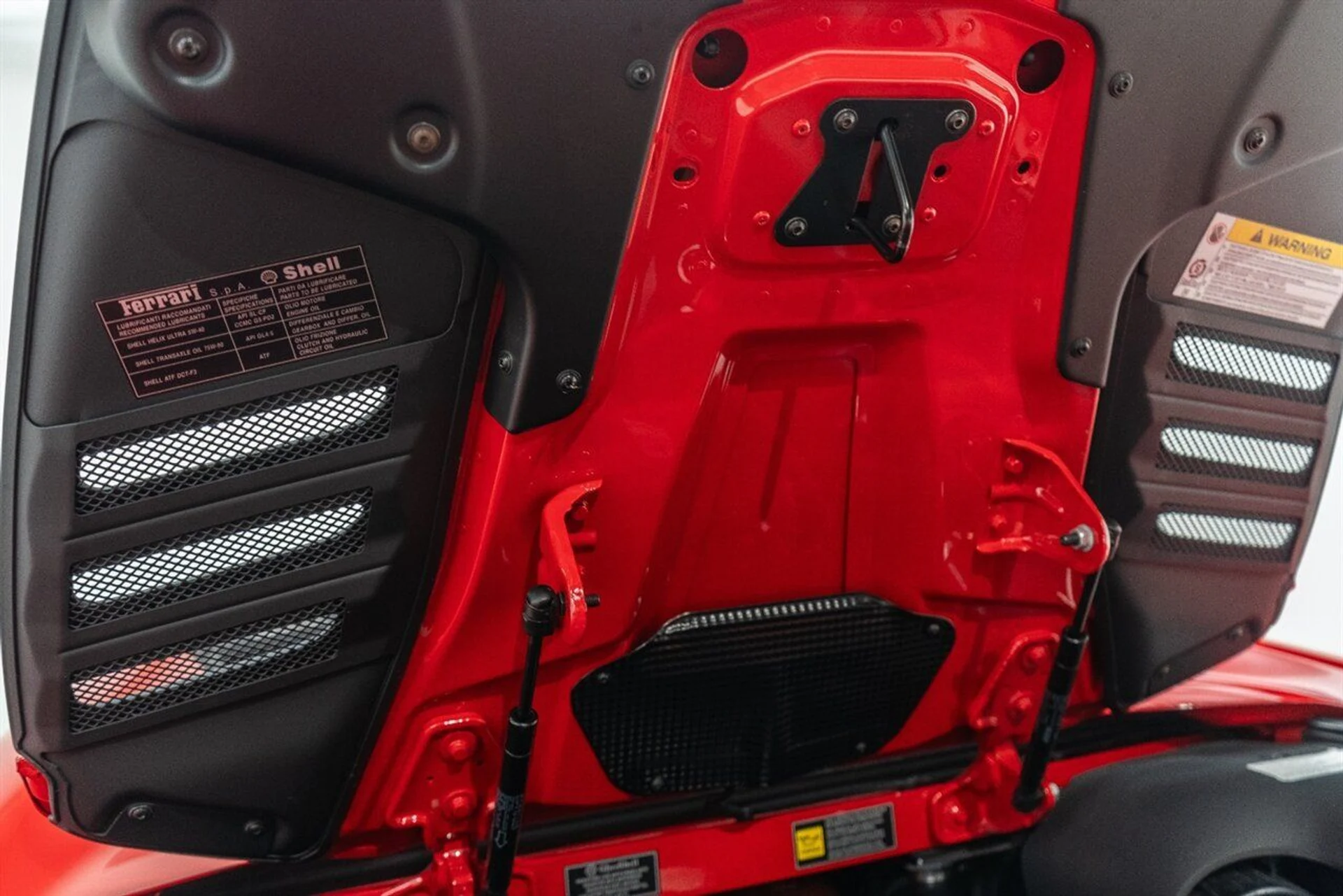 mph079_2625280846_a4929a4274_1280_0fc54591c3