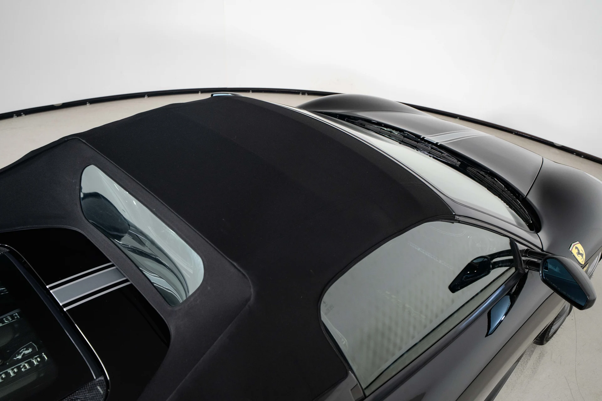 mph079_2625868825_cbaf1374e4d3f521e867e33c69f1282e_045f8854c1