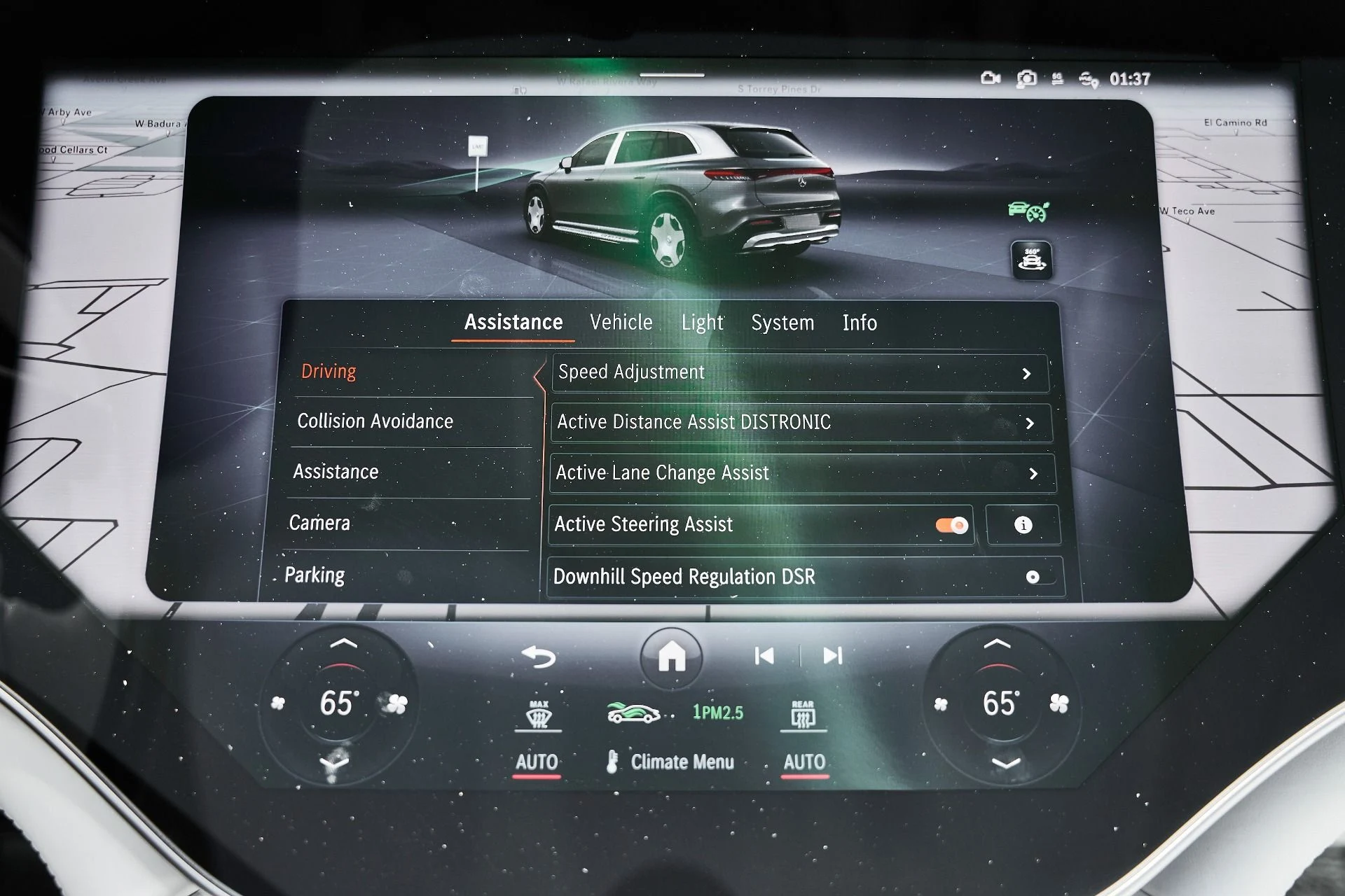 mph079_2628467854_Used_2024_Mercedes_Benz_EQS_Maybach_EQS_680_1774575295_dbc3597a48