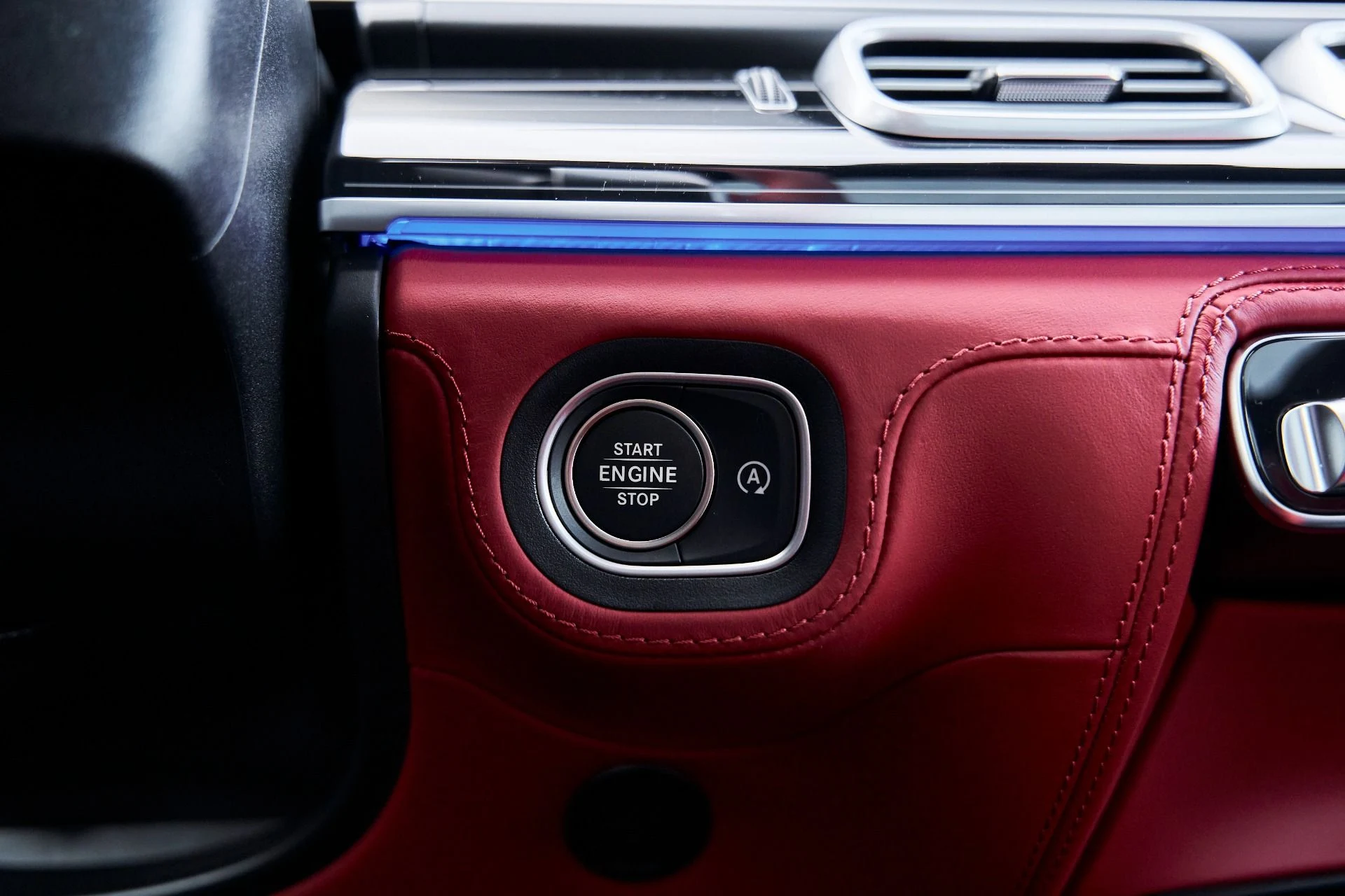 mph079_2633612916_Used_2026_Mercedes_Benz_GLS_Maybach_GLS_600_1769136423_c38ba7f057