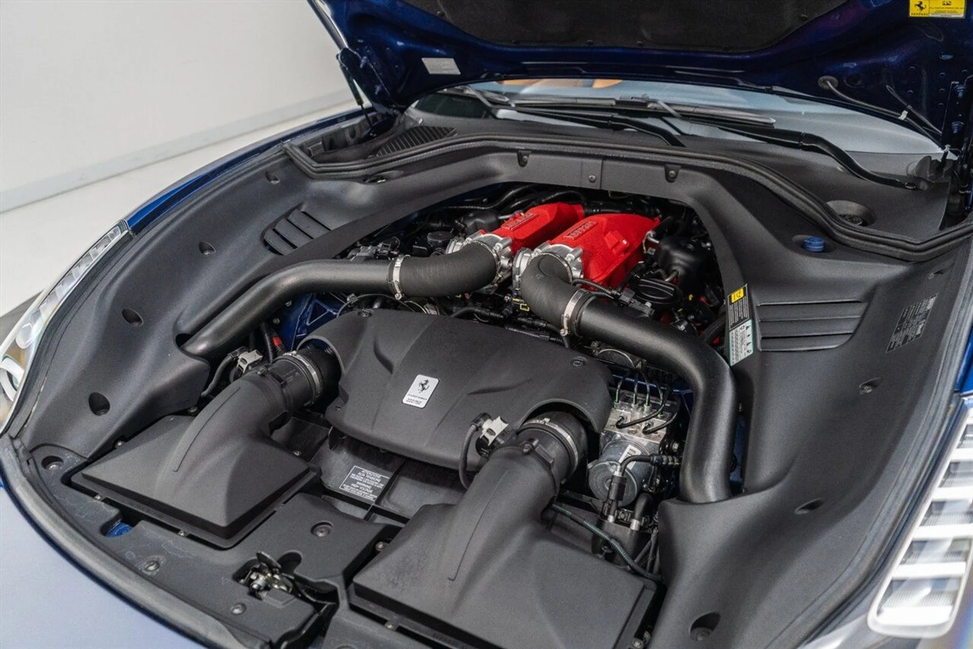 mph079_2649844325_3e37293ed5_1280_f080a7ae44