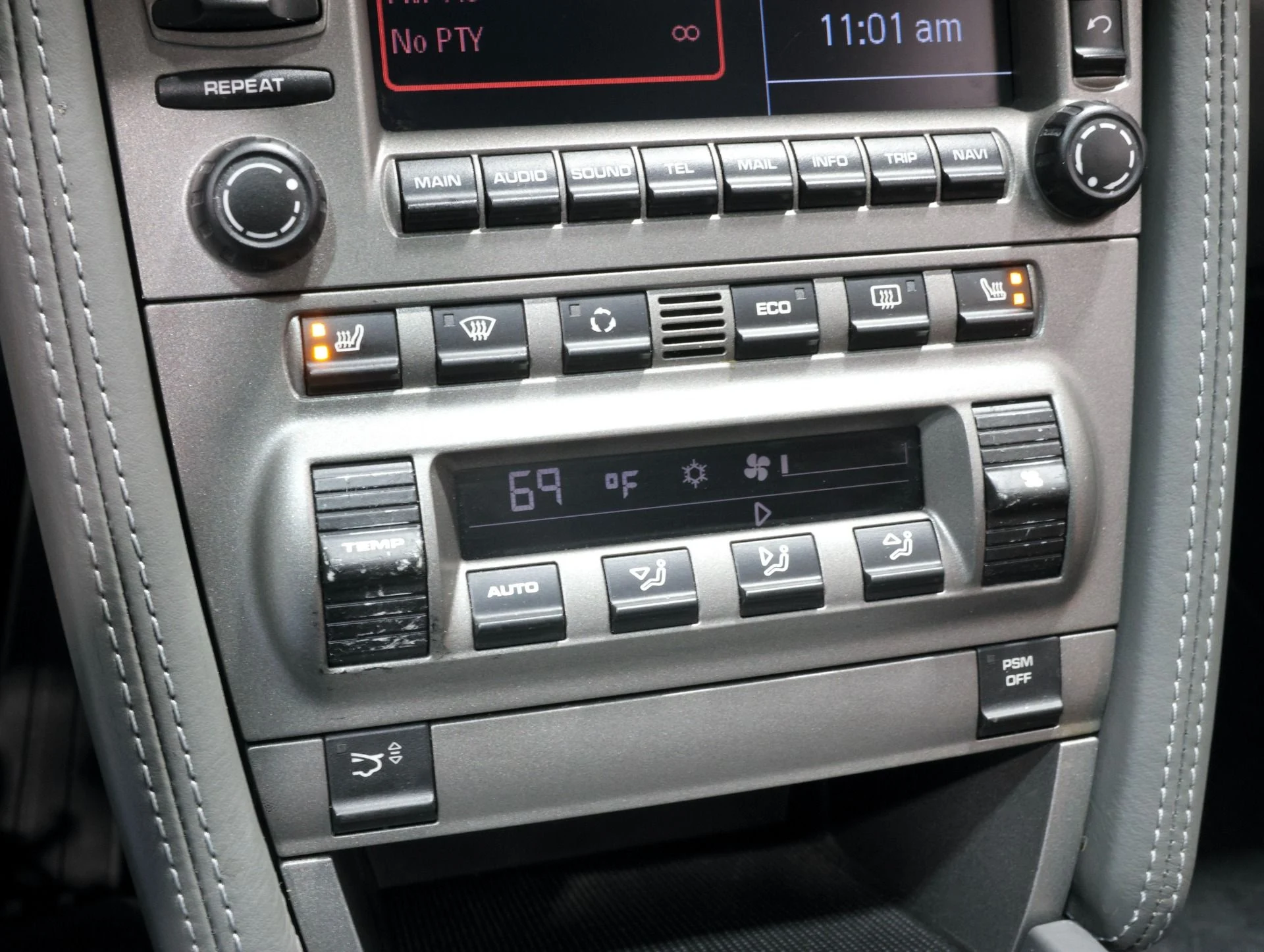 mph079_2662079531_Used_2007_Porsche_911_Targa_4_6_Speed_Manual_1_Owner_20_K_Mile_Service_Just_Done_At_Porsche_1763415371_2e89e9bdf8