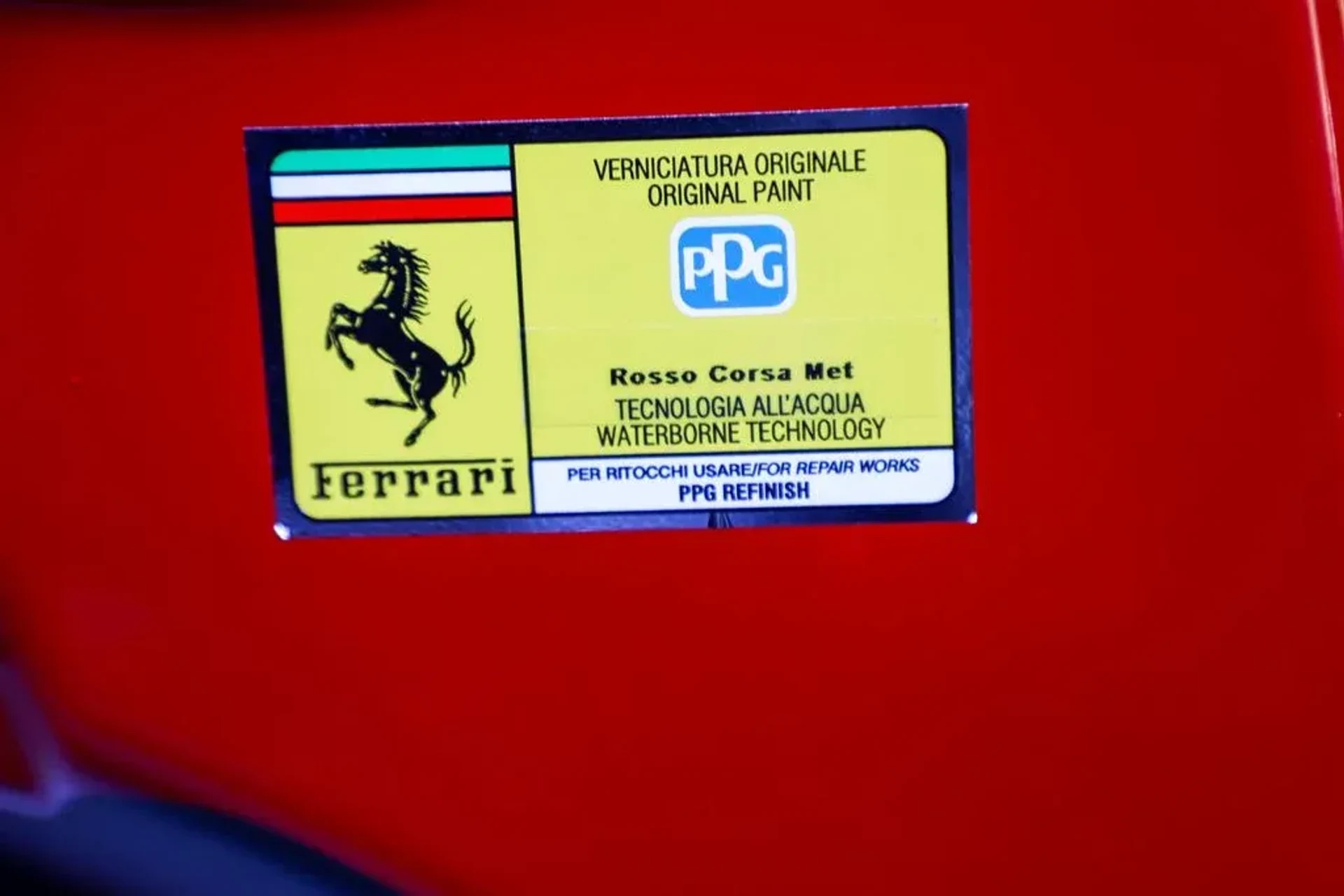 mph079_2663702438_5029e5f6345a39c77cc0307191572efc_e6f3967347