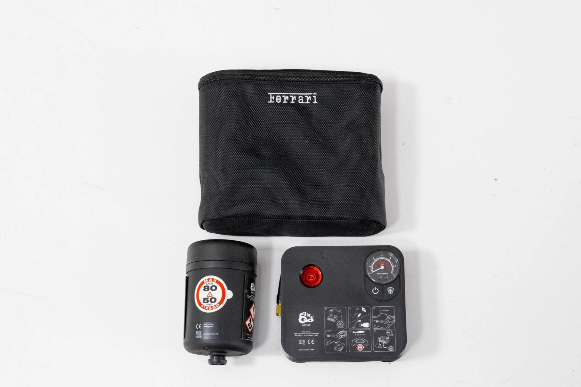 mph079_2665364649_Used_2019_Ferrari_488_Pista_1761352057_d9dfa9d86d