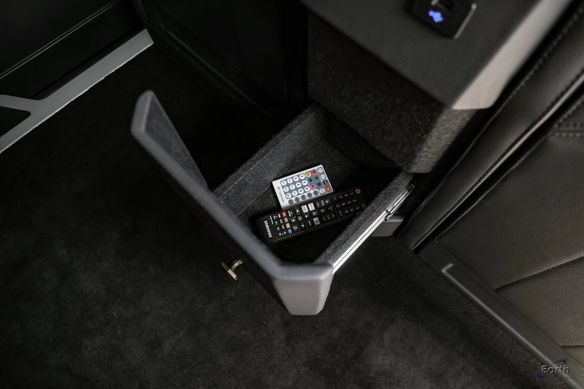 mph079_2674333514_1429891dda1b17de698977cfb4381da2x_36e06e6287