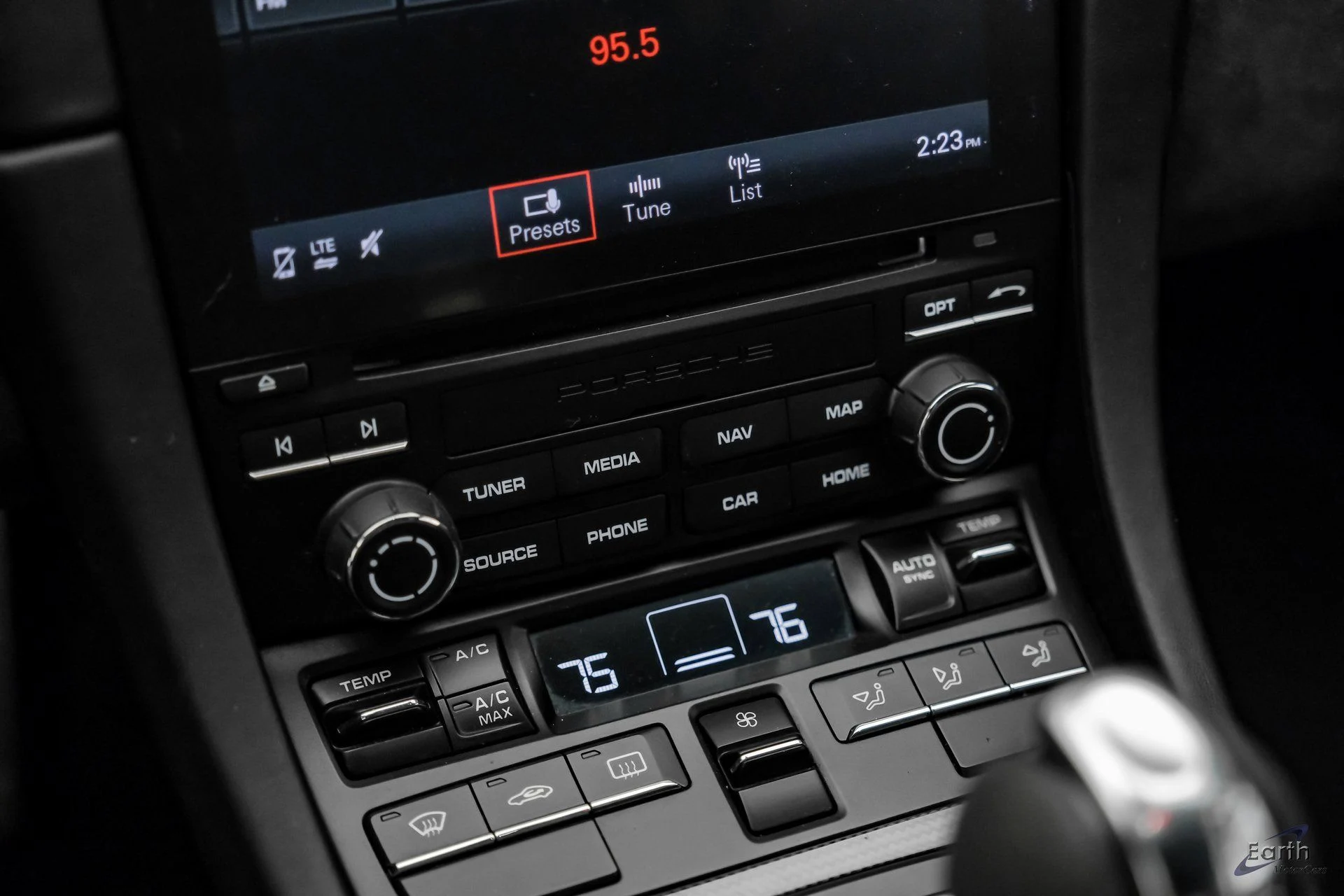 mph079_2686353270_003740b1d8390d30b871b2a639eedcc4x_b986a4deb2