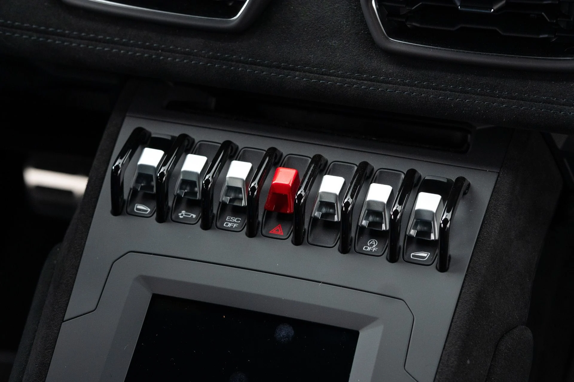 mph079_2690762448_Used_2023_Lamborghini_Huracan_STO_1770160431_578619e8f7