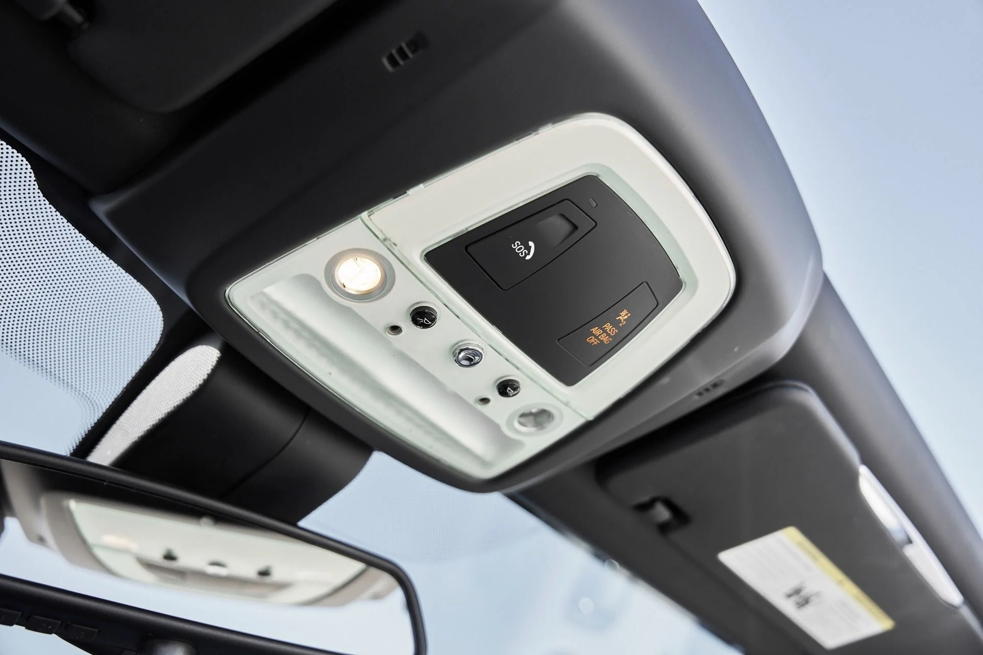 mph079_269128522_Used_2016_Rolls_Royce_Dawn_Base_1770086812_260b007367