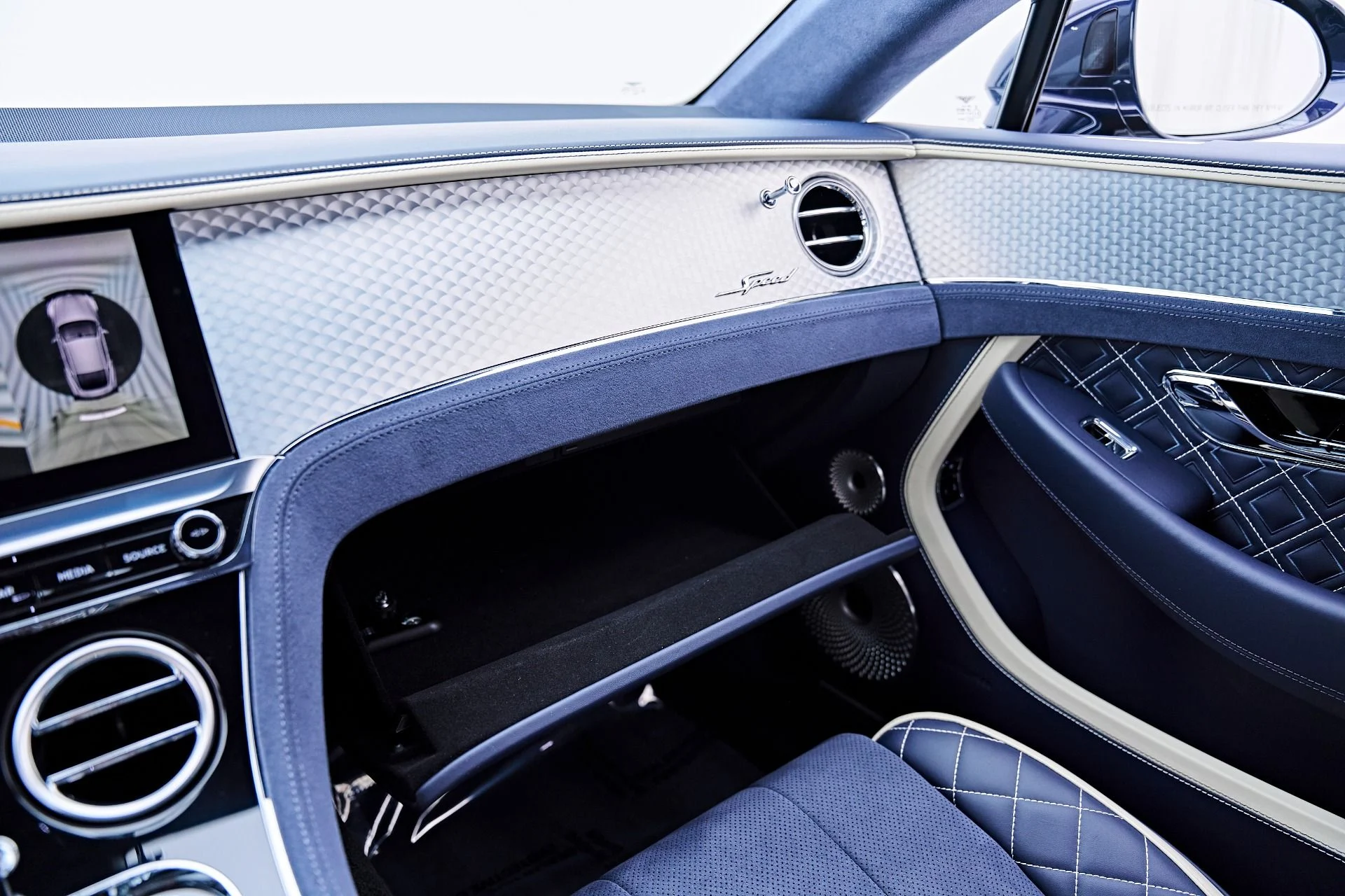 mph079_2693491058_Used_2023_Bentley_Continental_GT_Speed_1790819264_0578a7c3b5