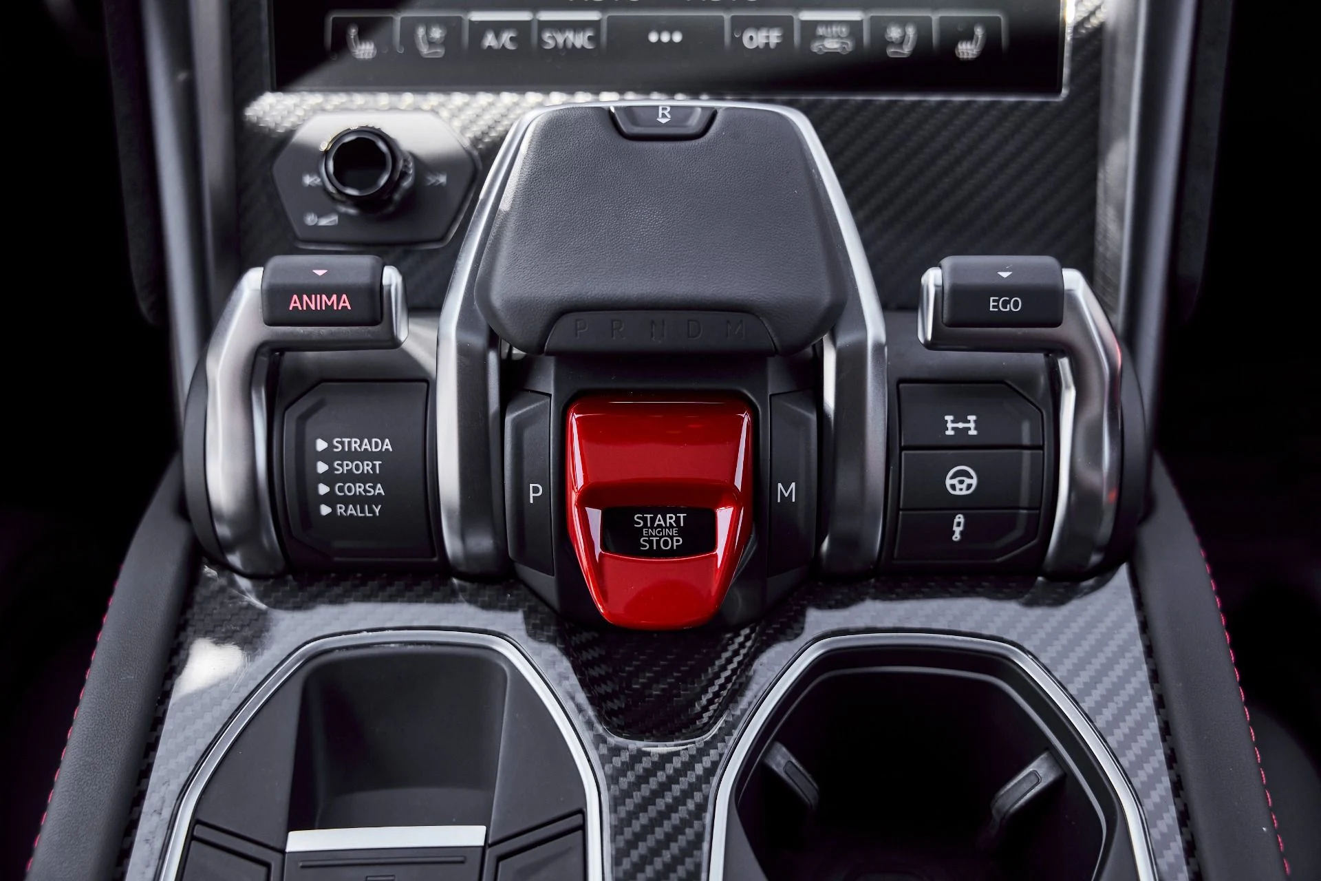 mph079_2709997893_Used_2024_Lamborghini_Urus_Performante_1773968387_523d3a9b6f