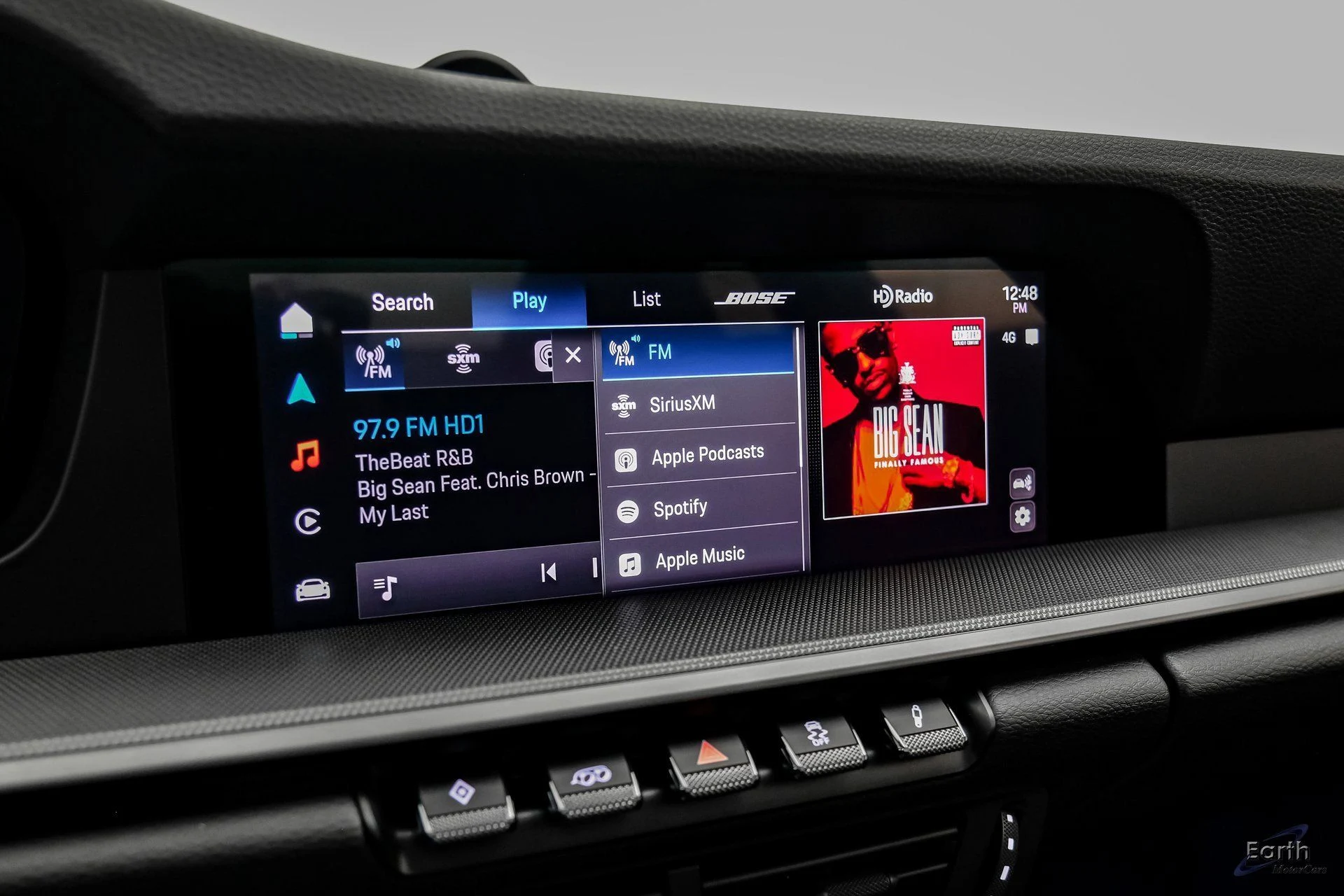 mph079_2716007149_cbedd82e9b7c32dbf070f1d58374ff06x_ea35af5893