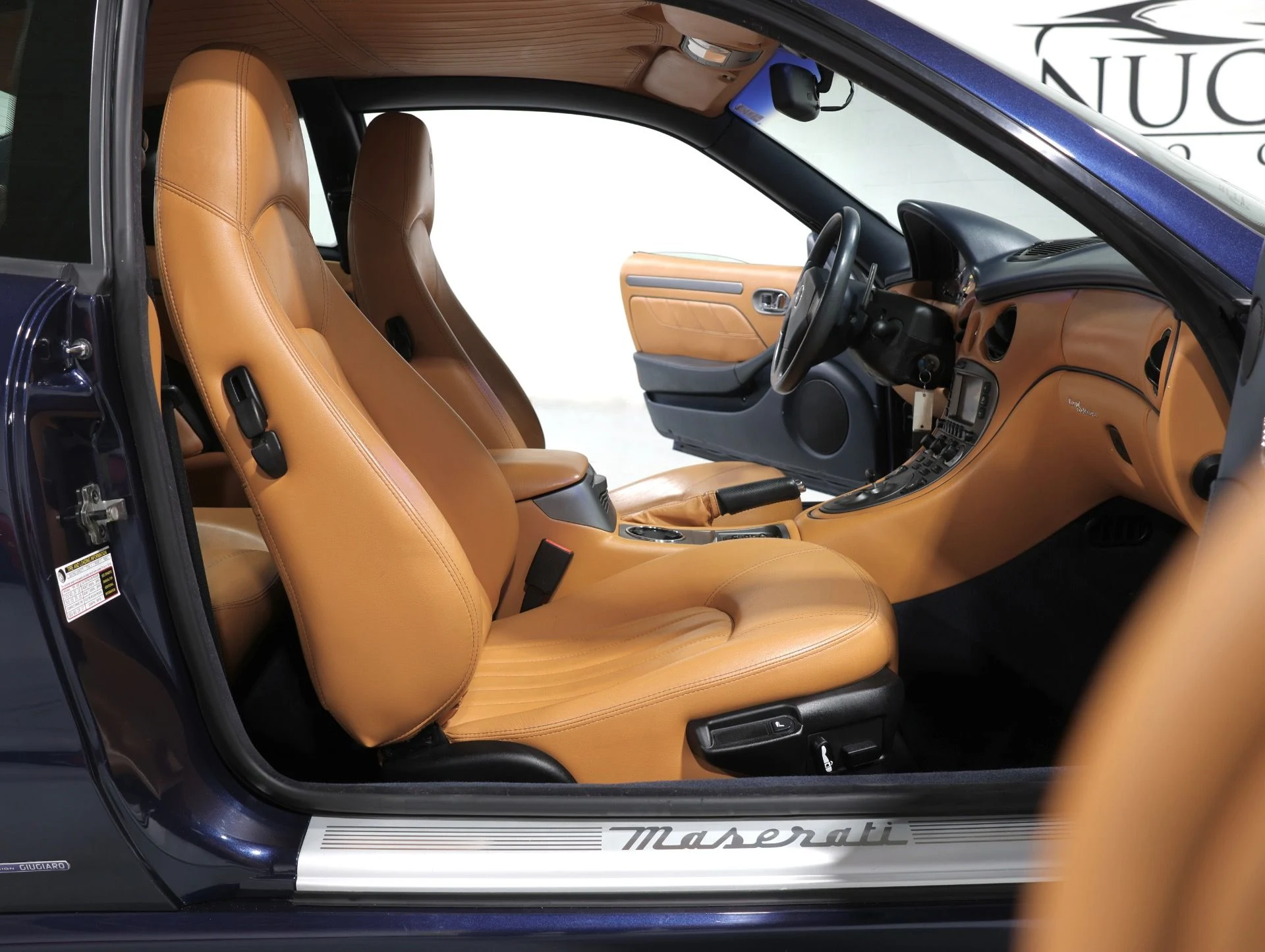 mph079_2722923589_Used_2004_Maserati_Coupe_Cambiocorsa_One_Owner_Only_23_K_Miles_Just_Serviced_Gorgeous_Spec_1765295685_f944cbdcee