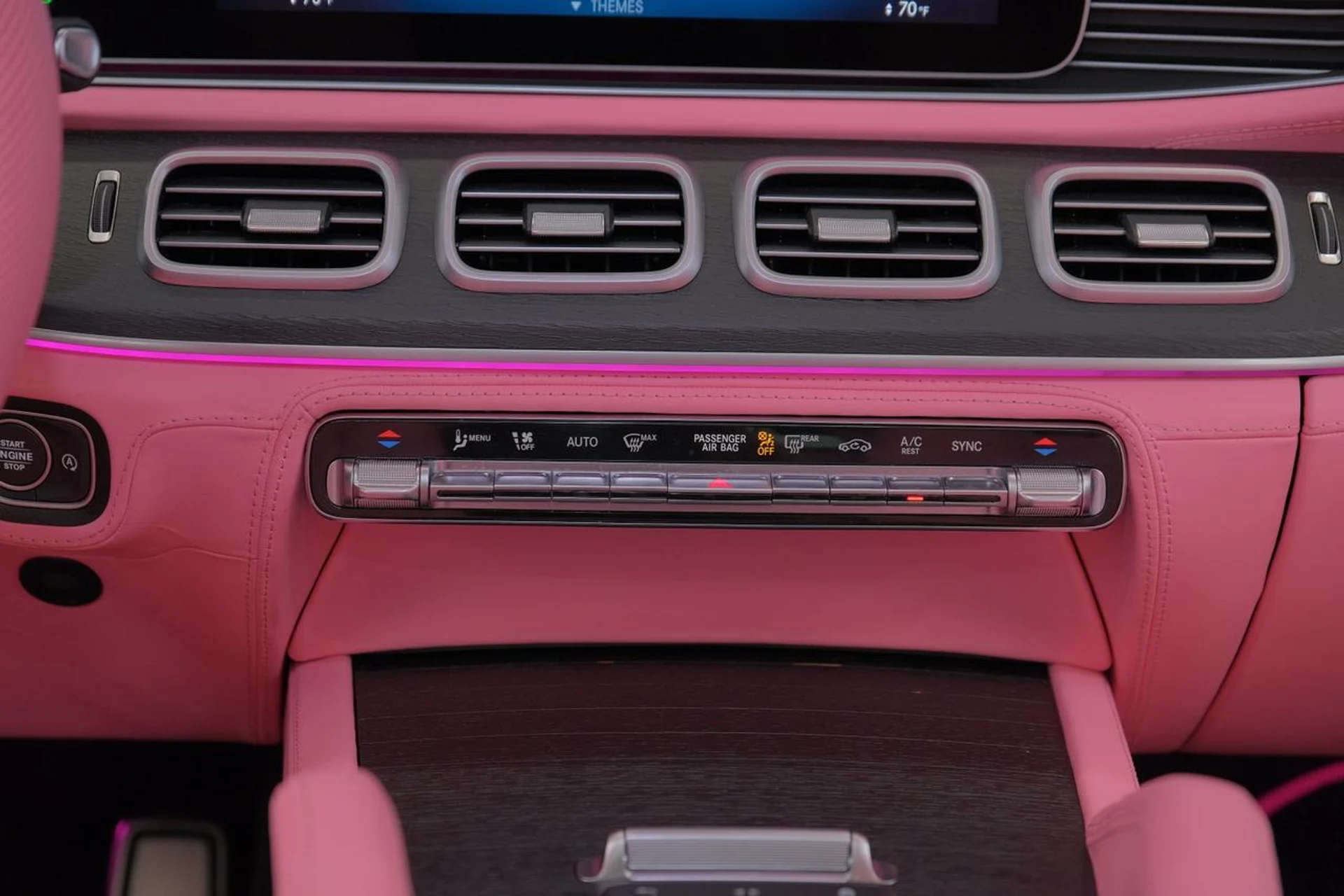 mph079_2728944243_b2aeb9b40e177f343de6ee11df61c9ba_36b2cb98f4