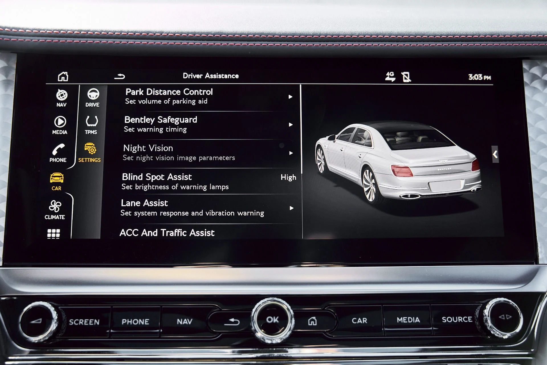 mph079_2732503561_Used_2023_Bentley_Flying_Spur_V8_1773280780_b934300084