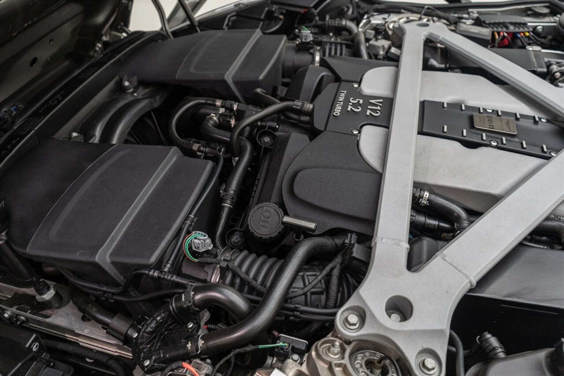 mph079_2733053878_79807088c0_1280_1a4e256526