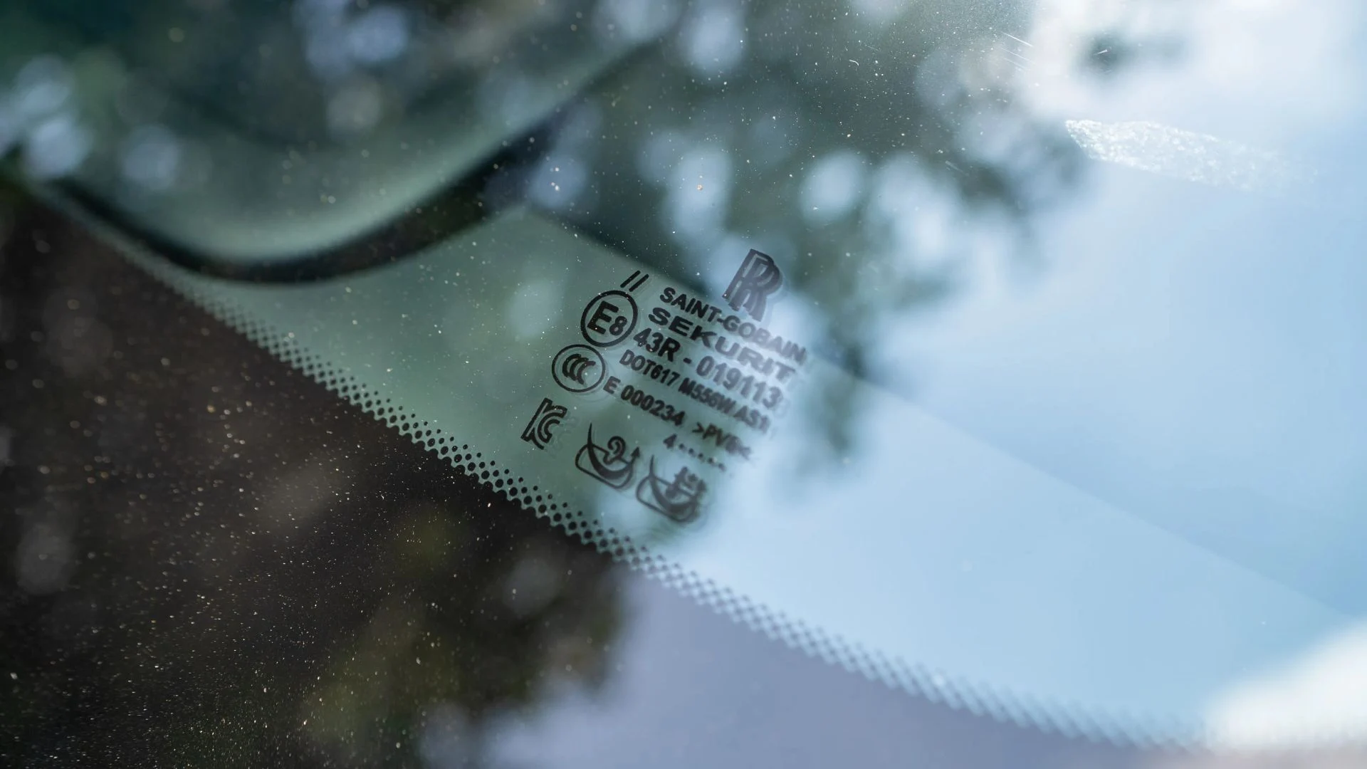 mph079_2736119076_202506_e6da896fe0e745a7ab3923c99625ae07_b12946397f