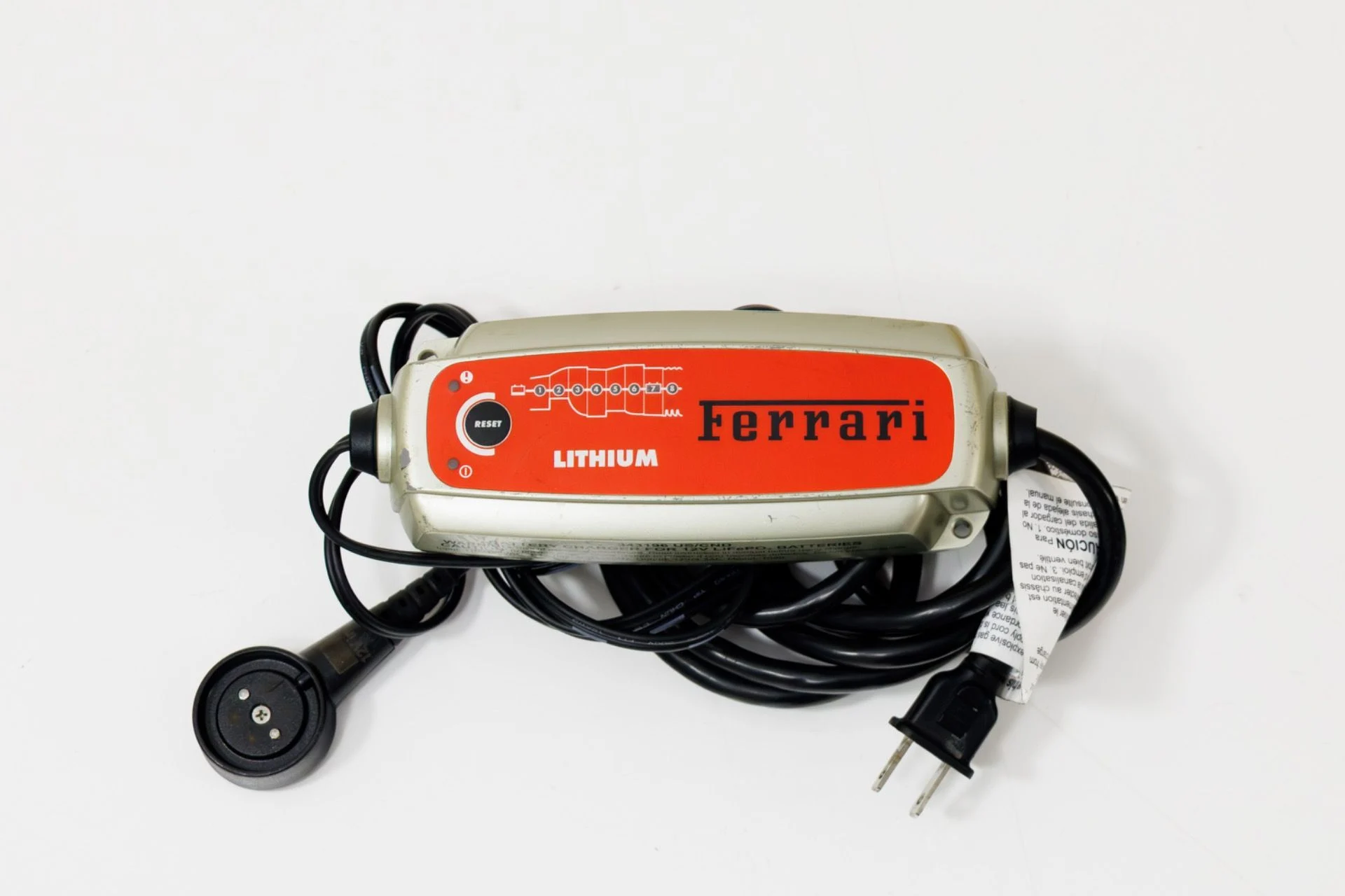 mph079_2746987607_Used_2020_Ferrari_488_Pista_1773687206_3056aeb88f