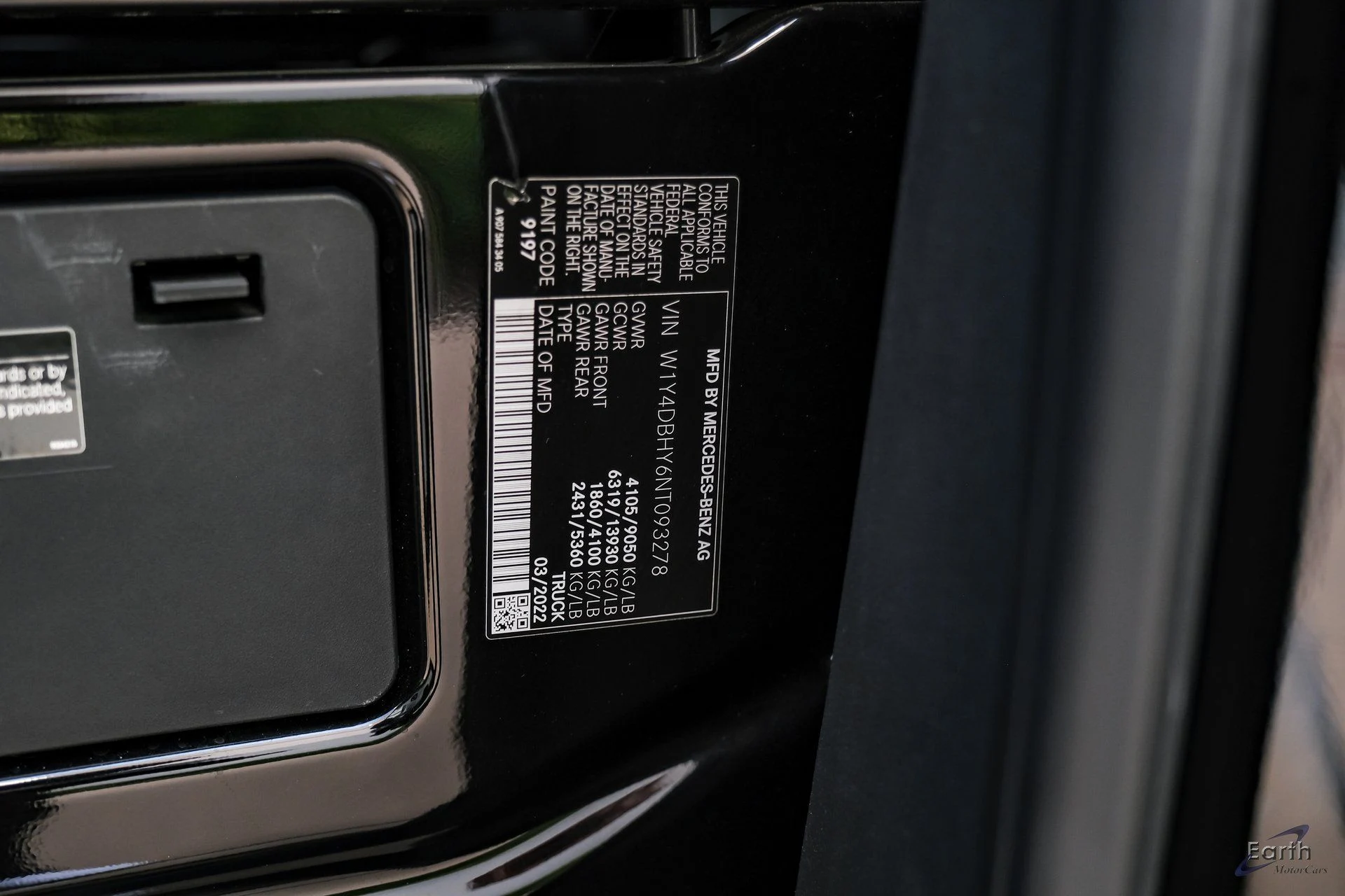 mph079_2747309480_10fbed189b4ef0f1bb010ecc1ad99742x_d01eab8ba9