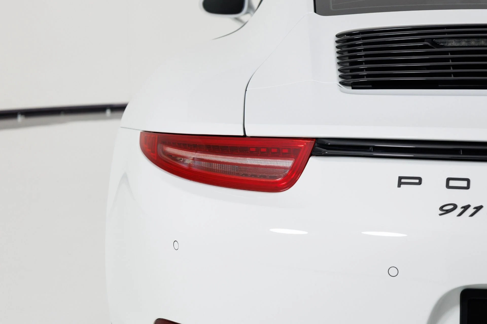 mph079_2751523186_Used_2016_Porsche_911_Carrera_GTS_1792778197_36b55a82e3