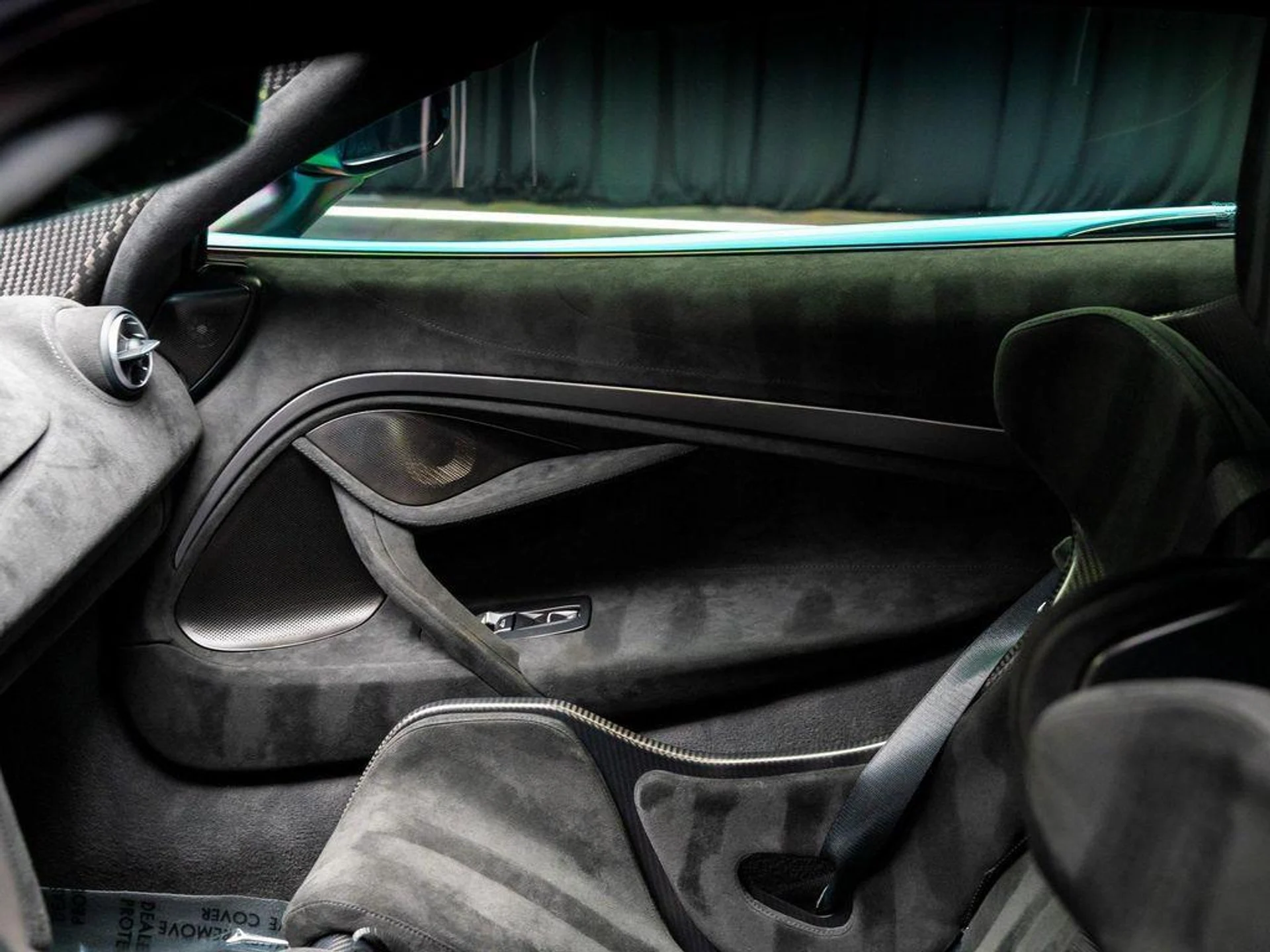 mph079_2757739726_dpg_cj_Y_Ex_J_Gp_Px_Rh_Gnu1_Qpk1_I_Nk_a6b091ecf5